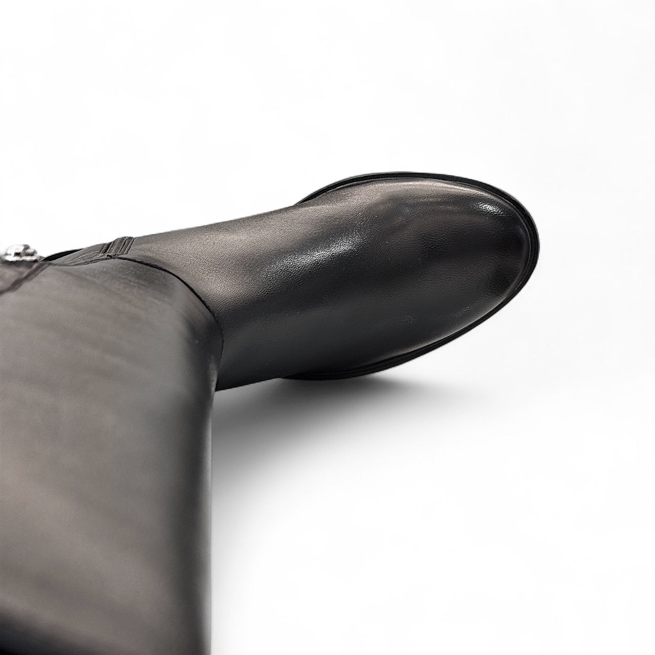 Stivale Cuissardes Aurenne