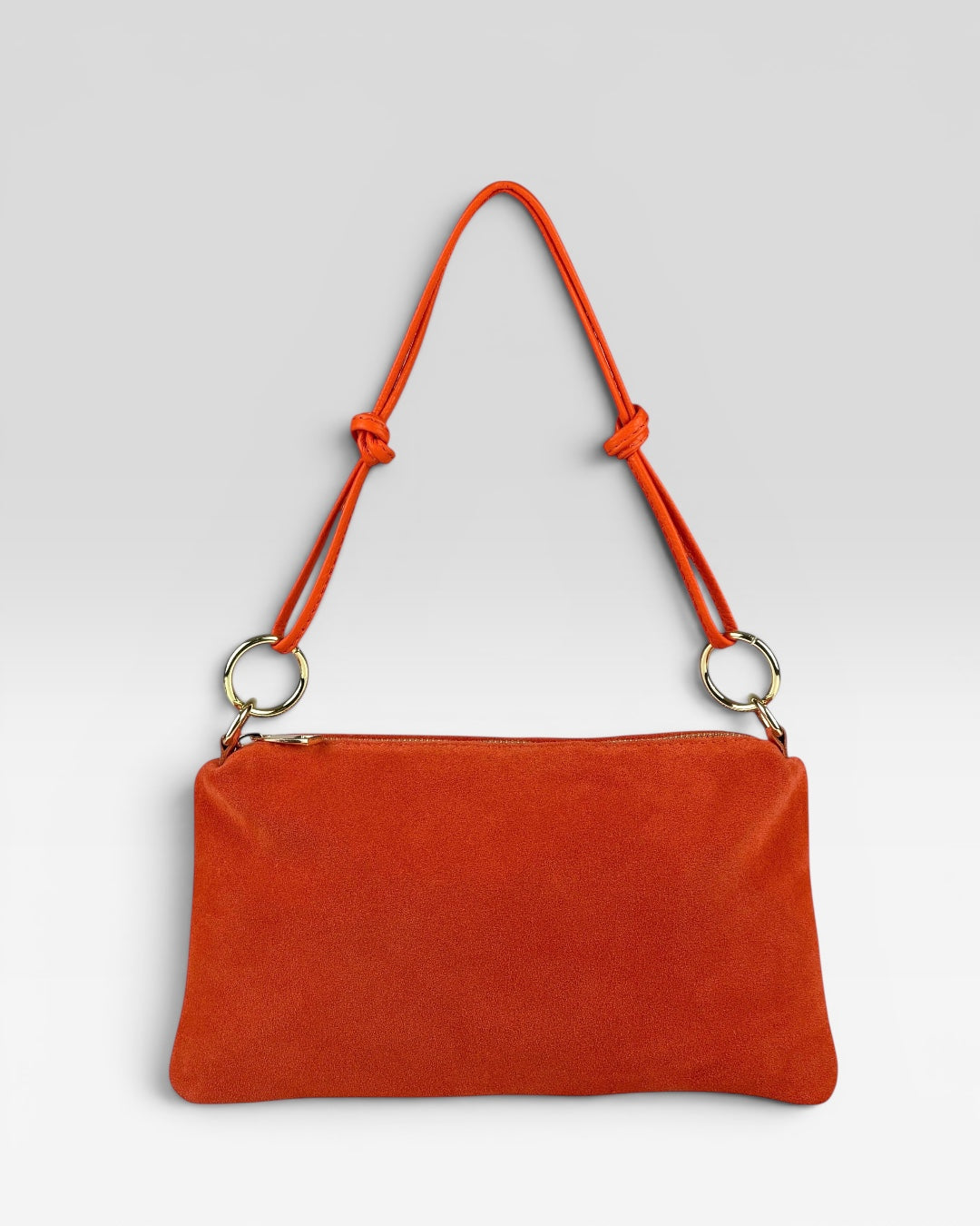Borsa Olimpia Small - 10 Colori
