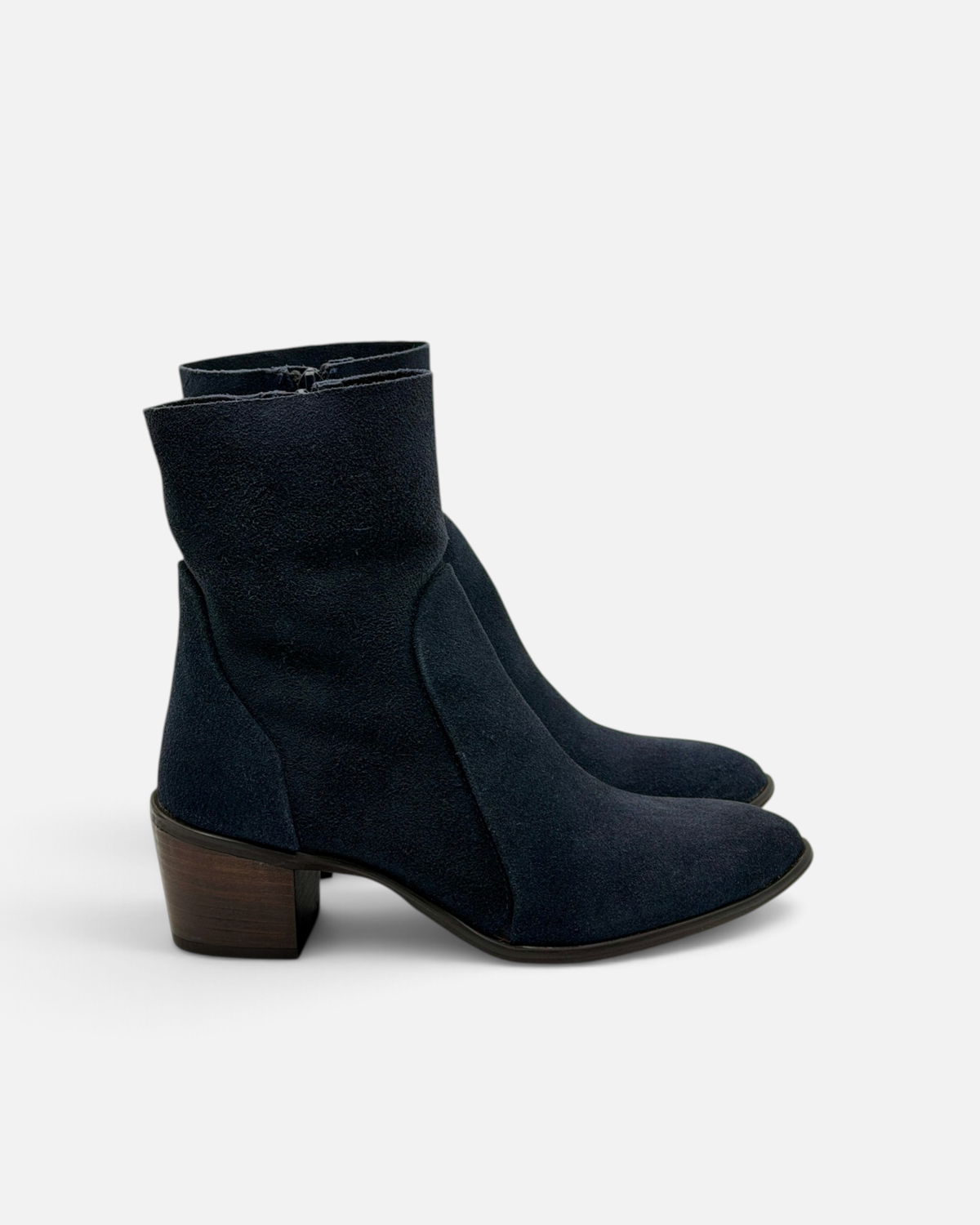 Stivaletto Lison