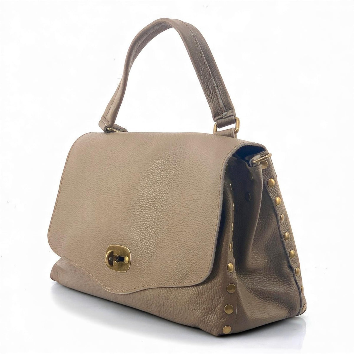 Borsa Giulia - 5 Colori