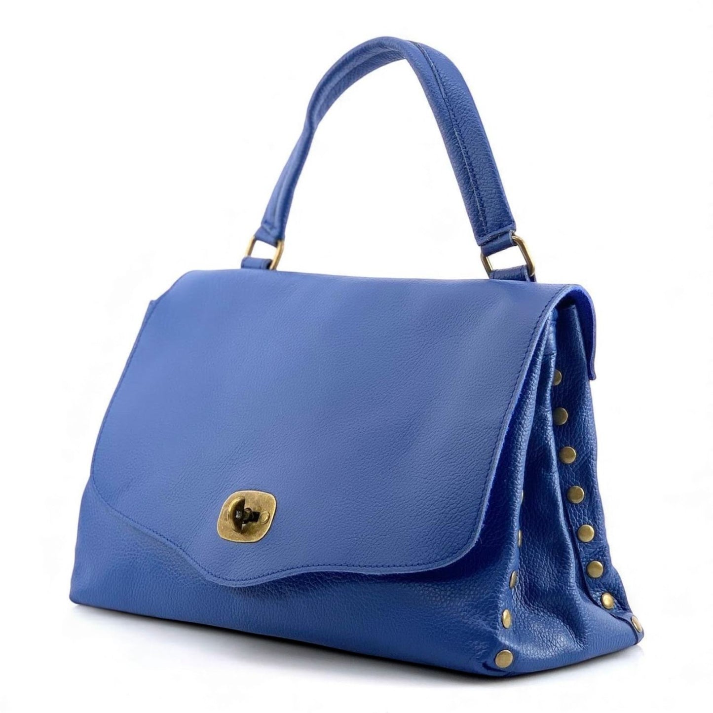 Borsa Giulia - 18 Colori