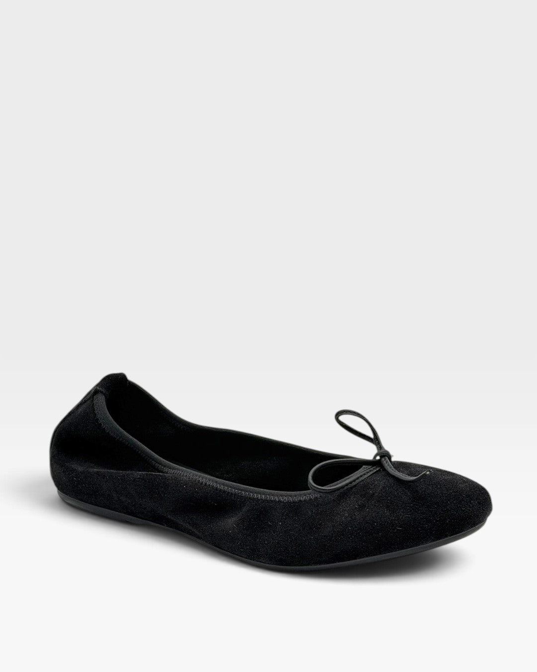 Peperine Basic
