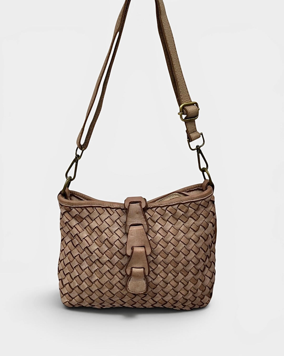 Borsa Rosemira - 7 Colori