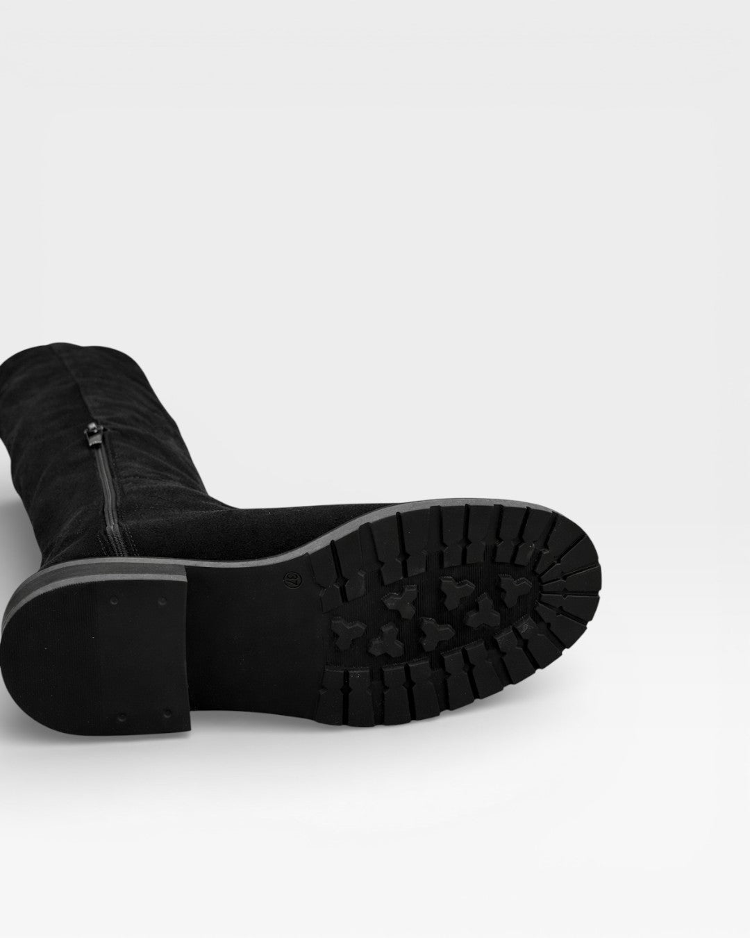 Stivale Cuissardes Elise