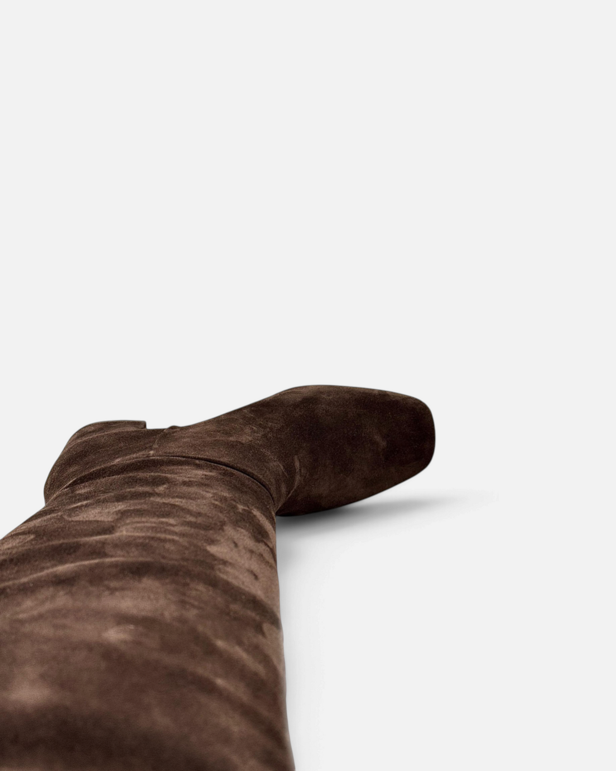 Ursule stiefel