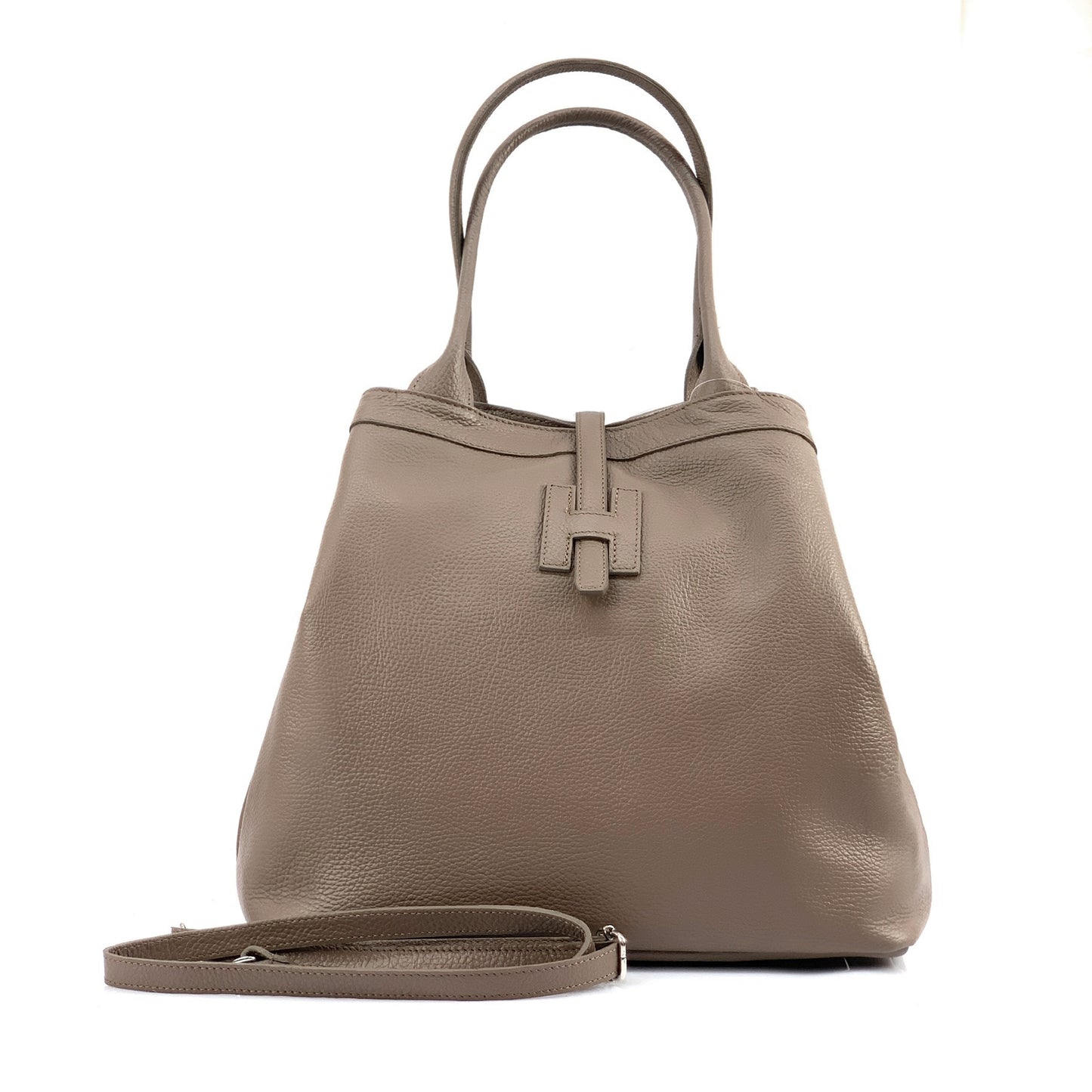 Jolie Tasche-18 Farben