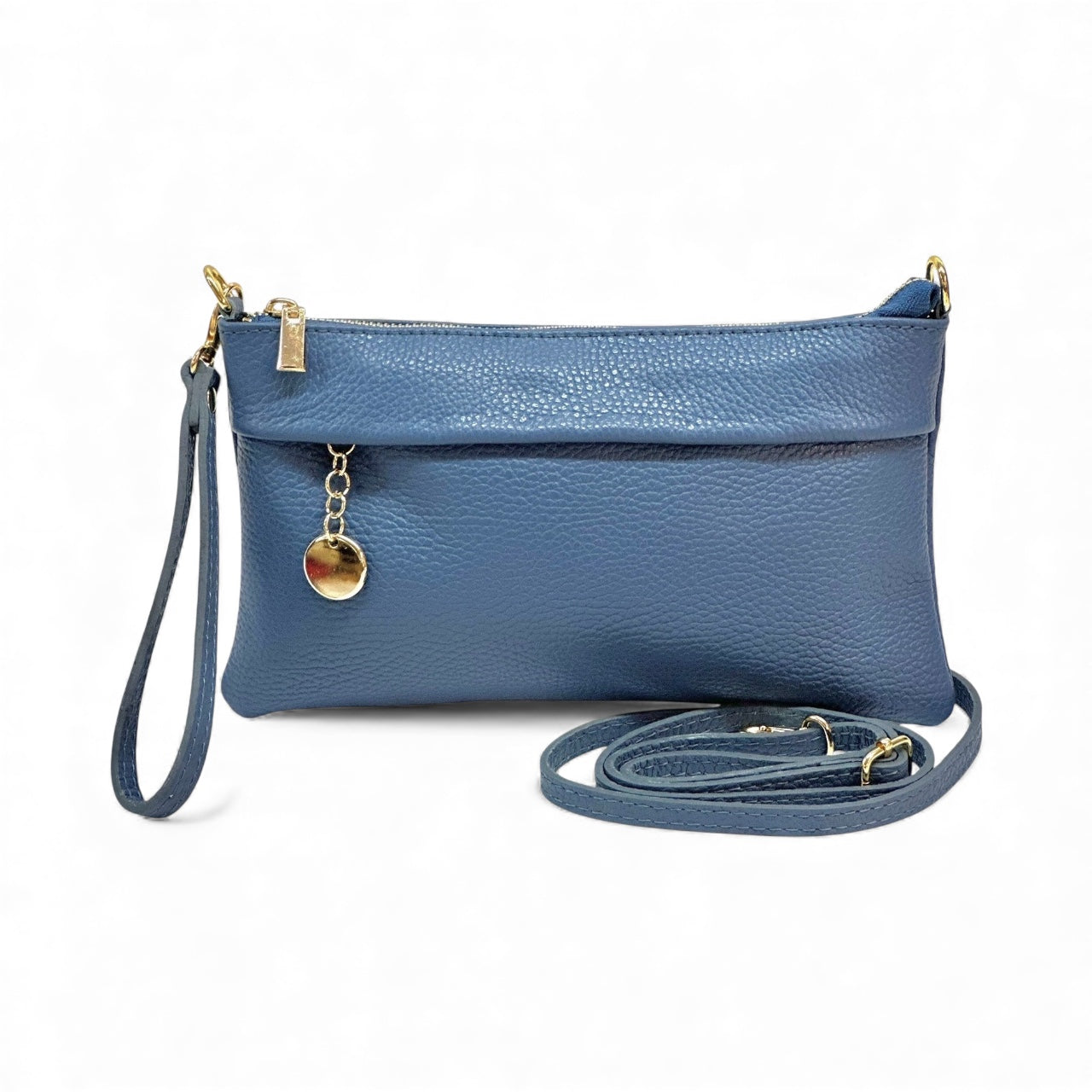 Aline-Tasche – 10 Farben