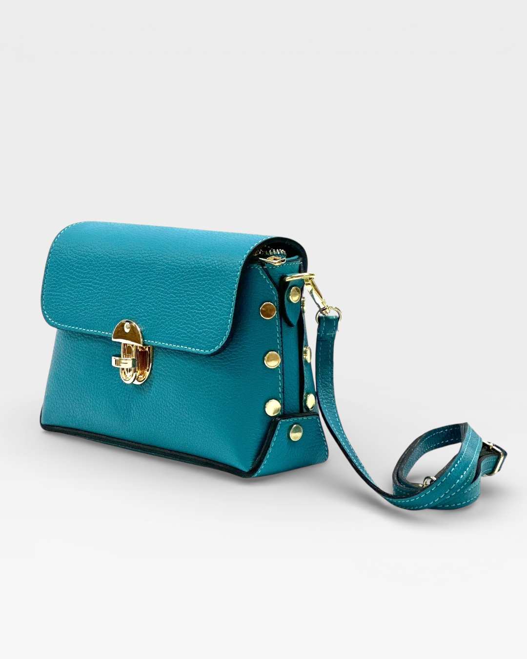 Pochette Cecilia - 18 colori