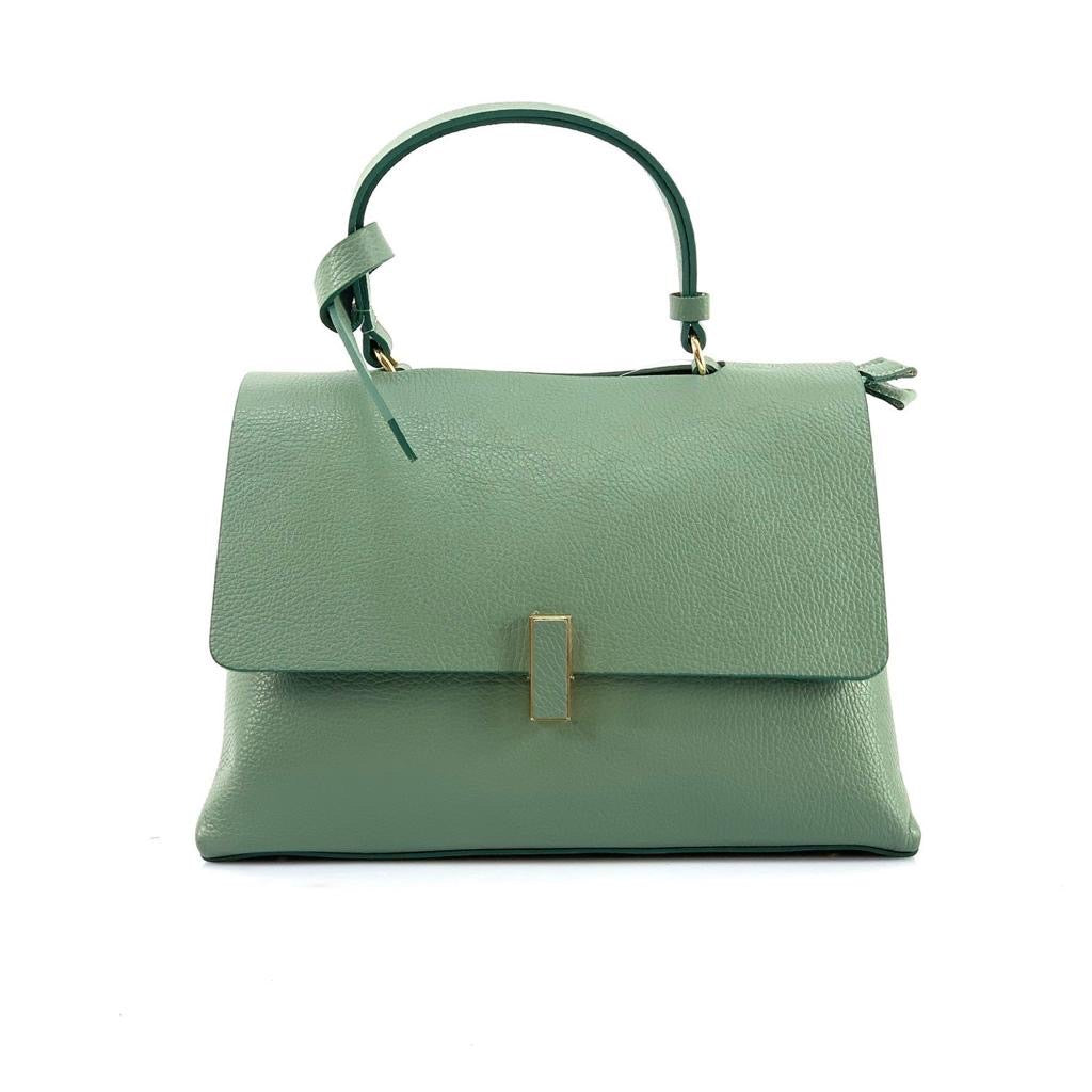 Handbag colors 2019 best sale