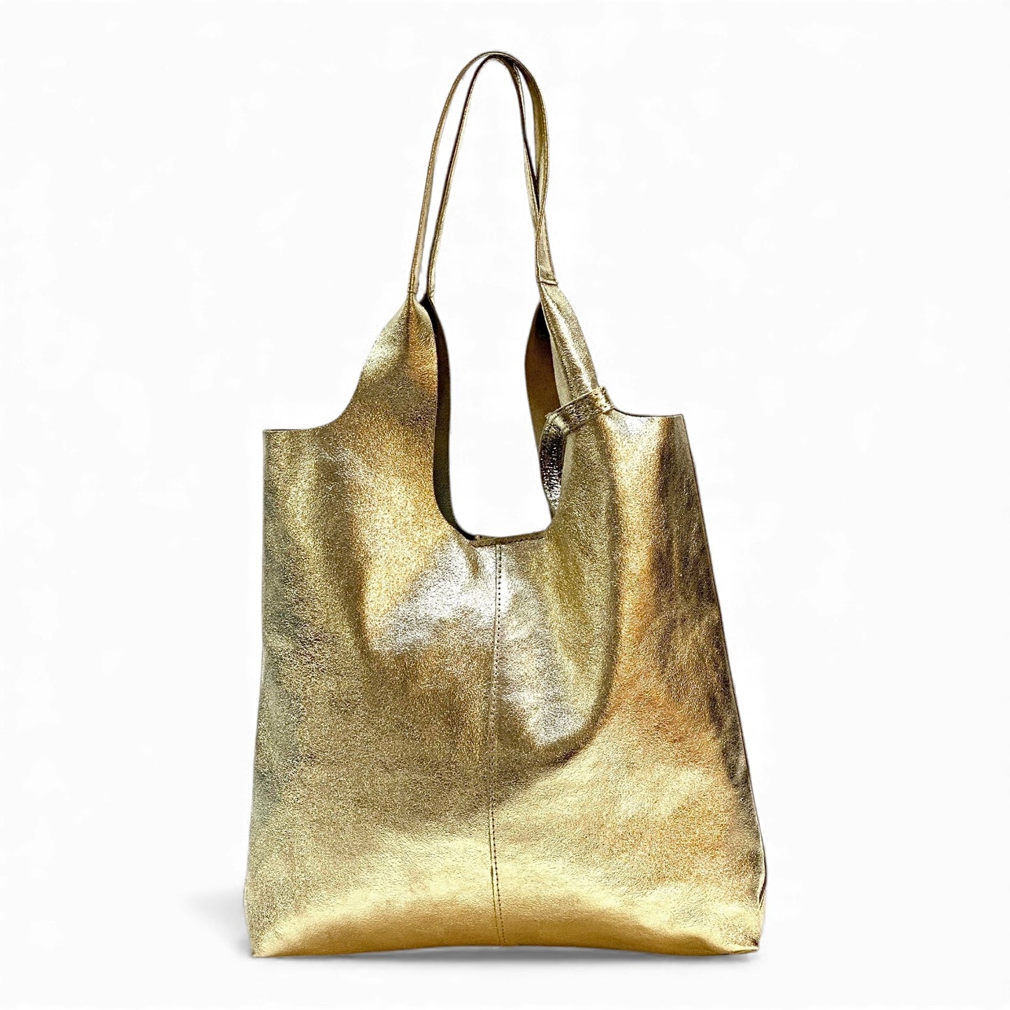 Borsa Shopper Verane - 12 Colori