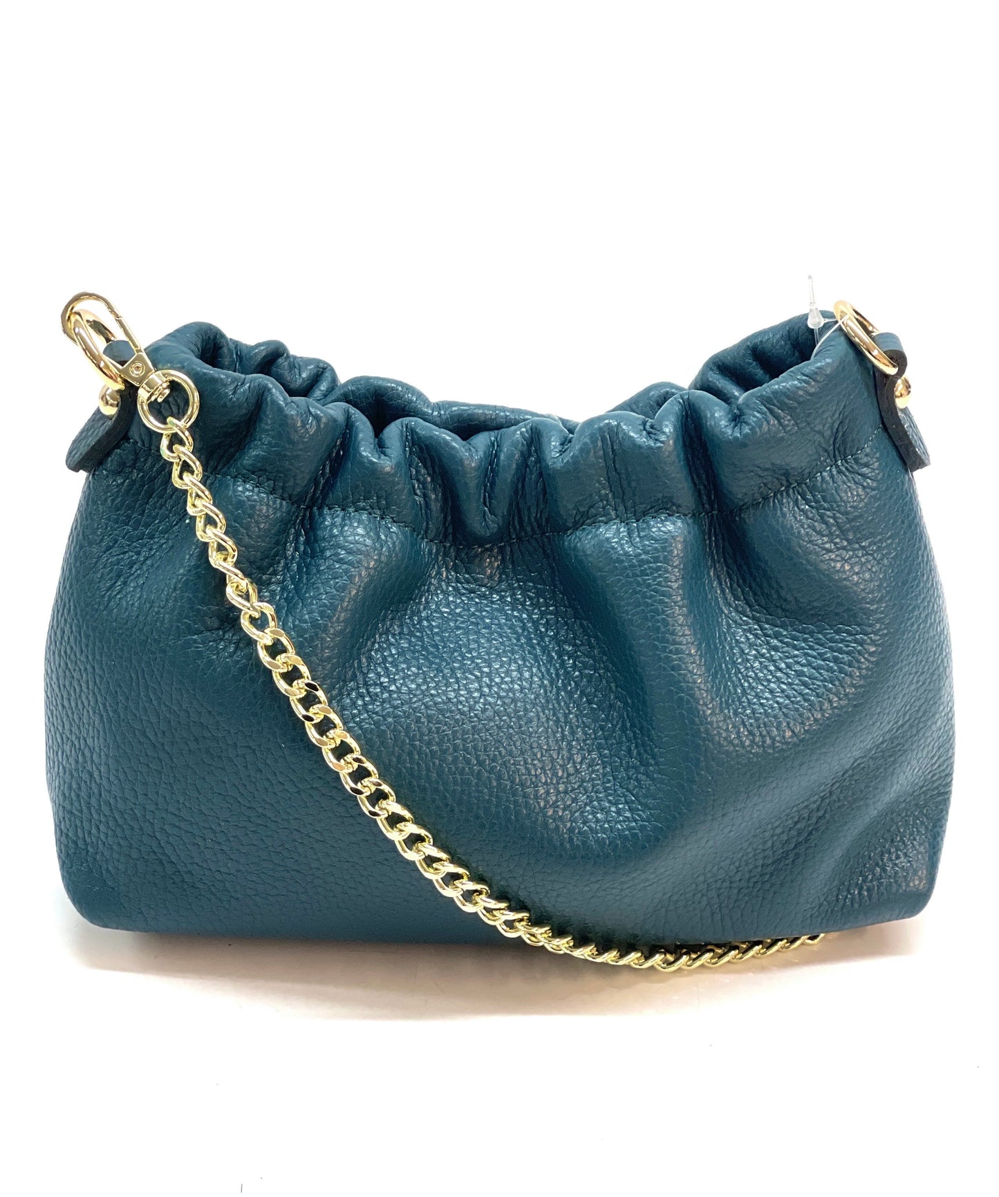 Baguette Bag Ines - 17 colors