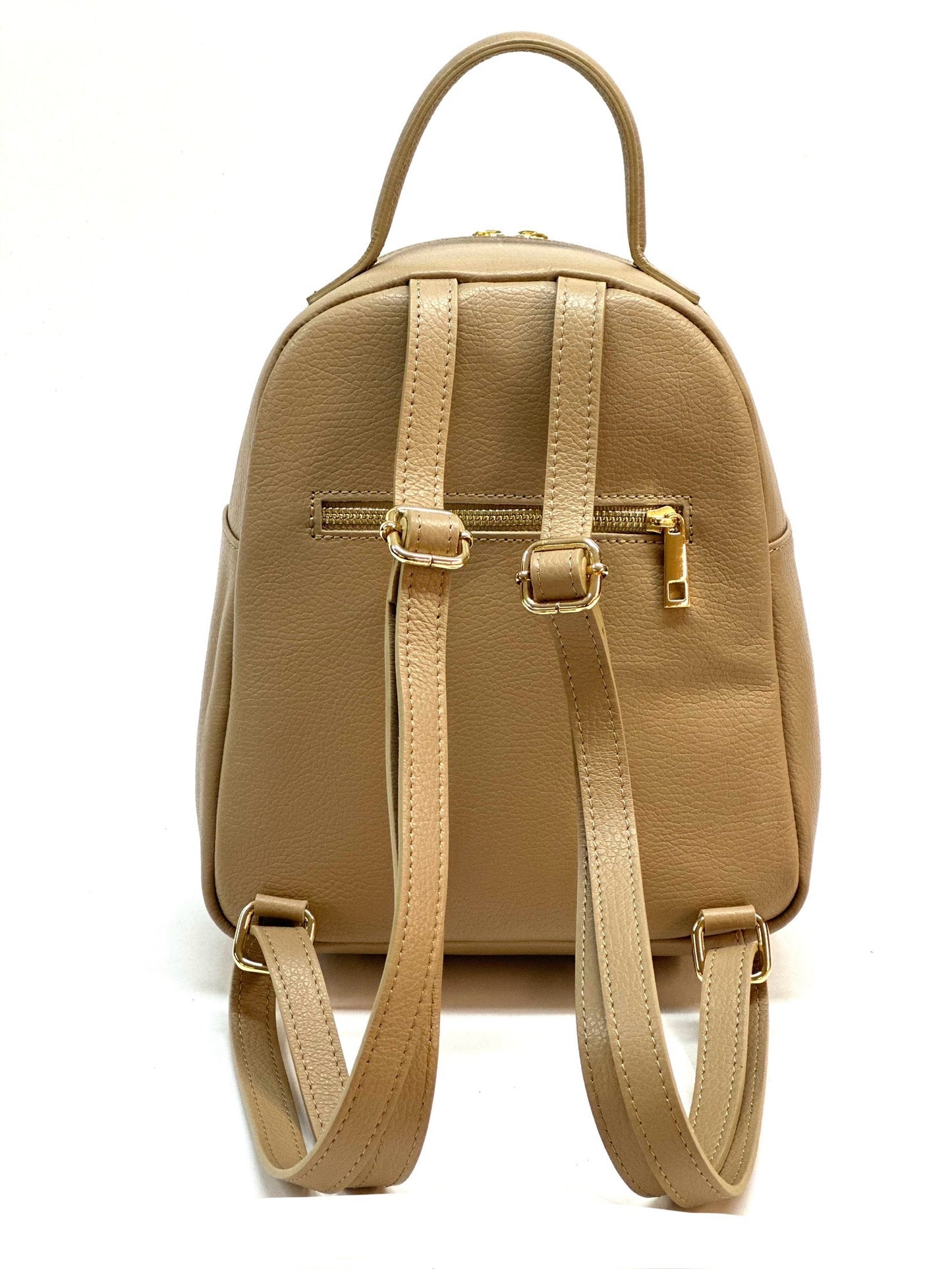 Bullock Backpack-19 Farben