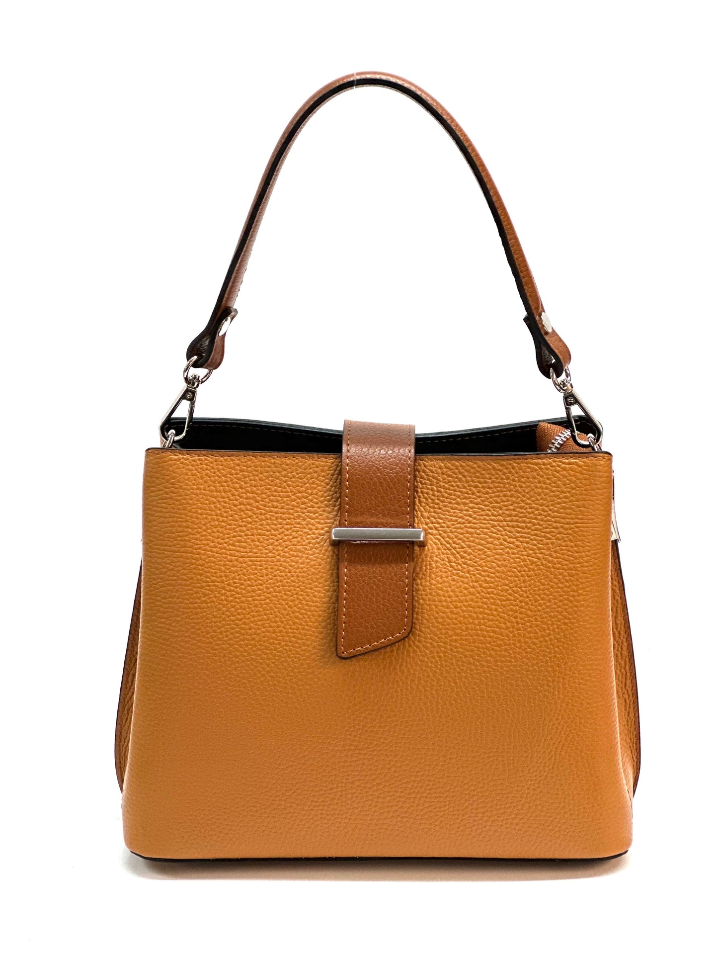 Sac Doroty-9 couleurs