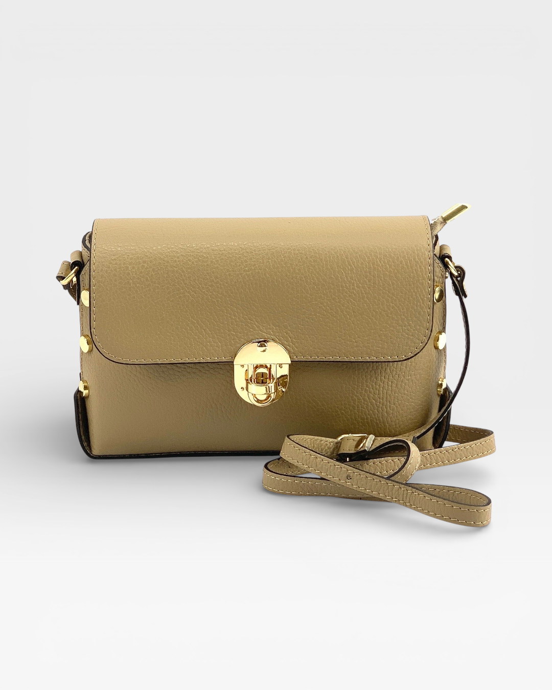 Pochette Cecilia - 18 colori