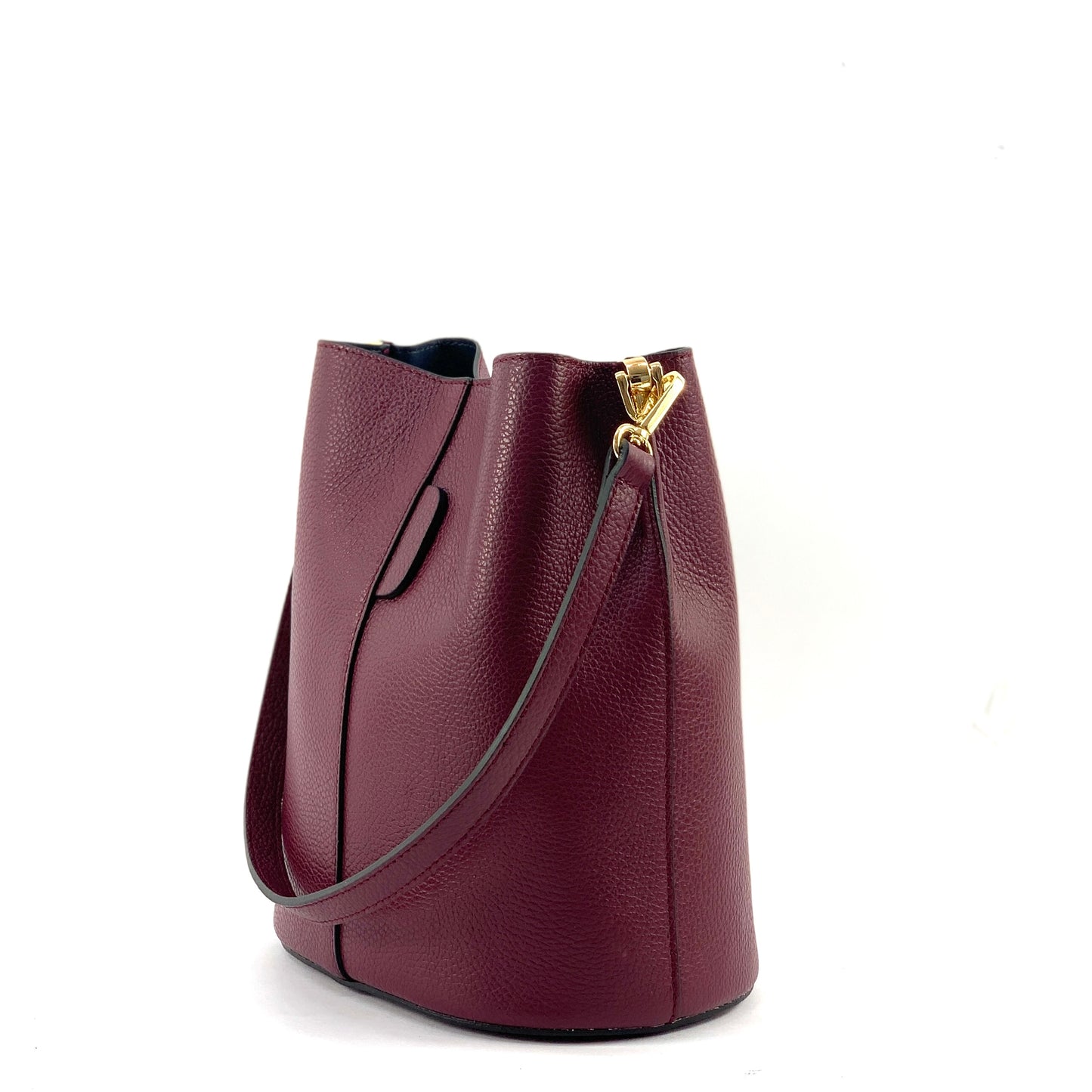 Jamire Eimer Tasche-15 Farben