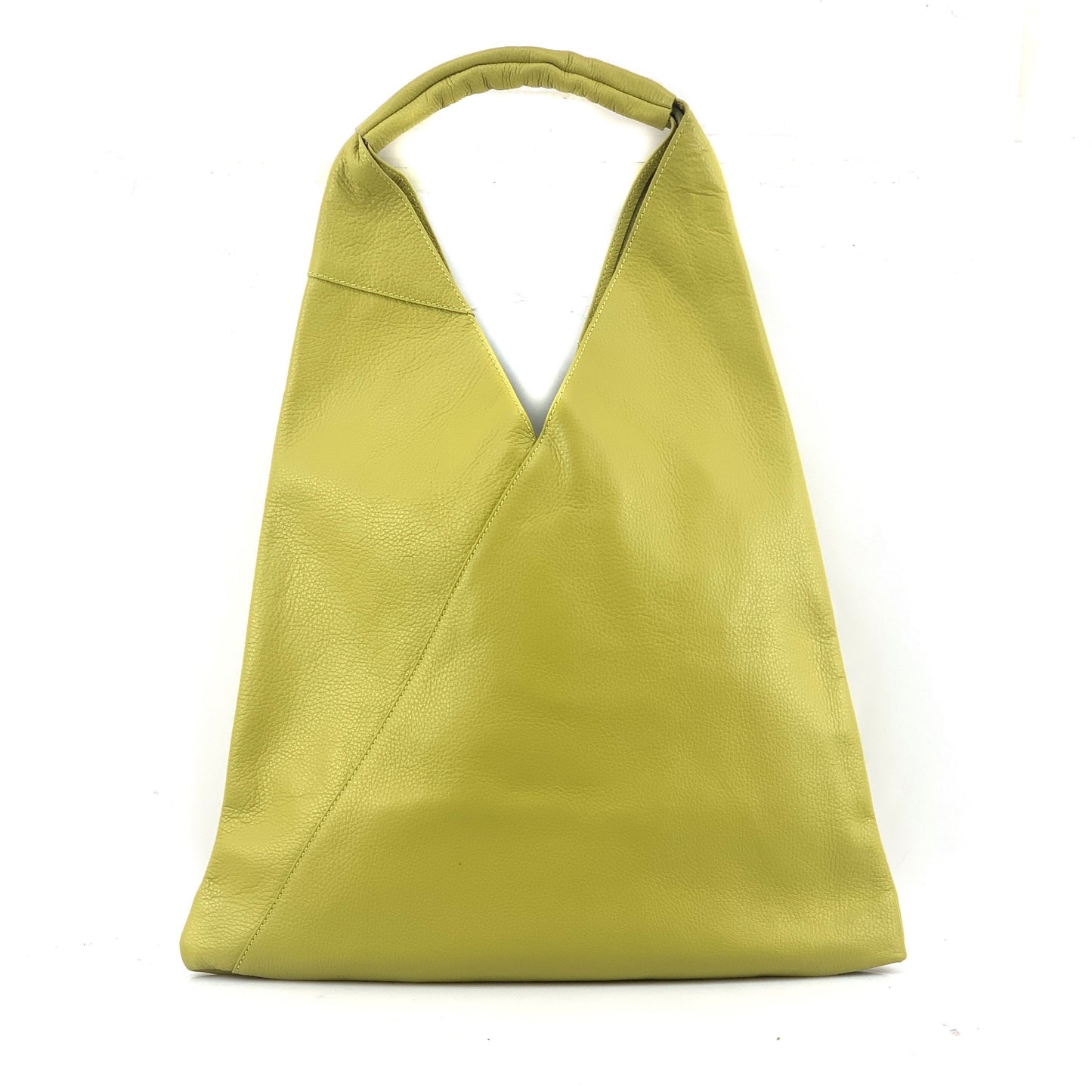 Charita Shopper Bag - 16 colores