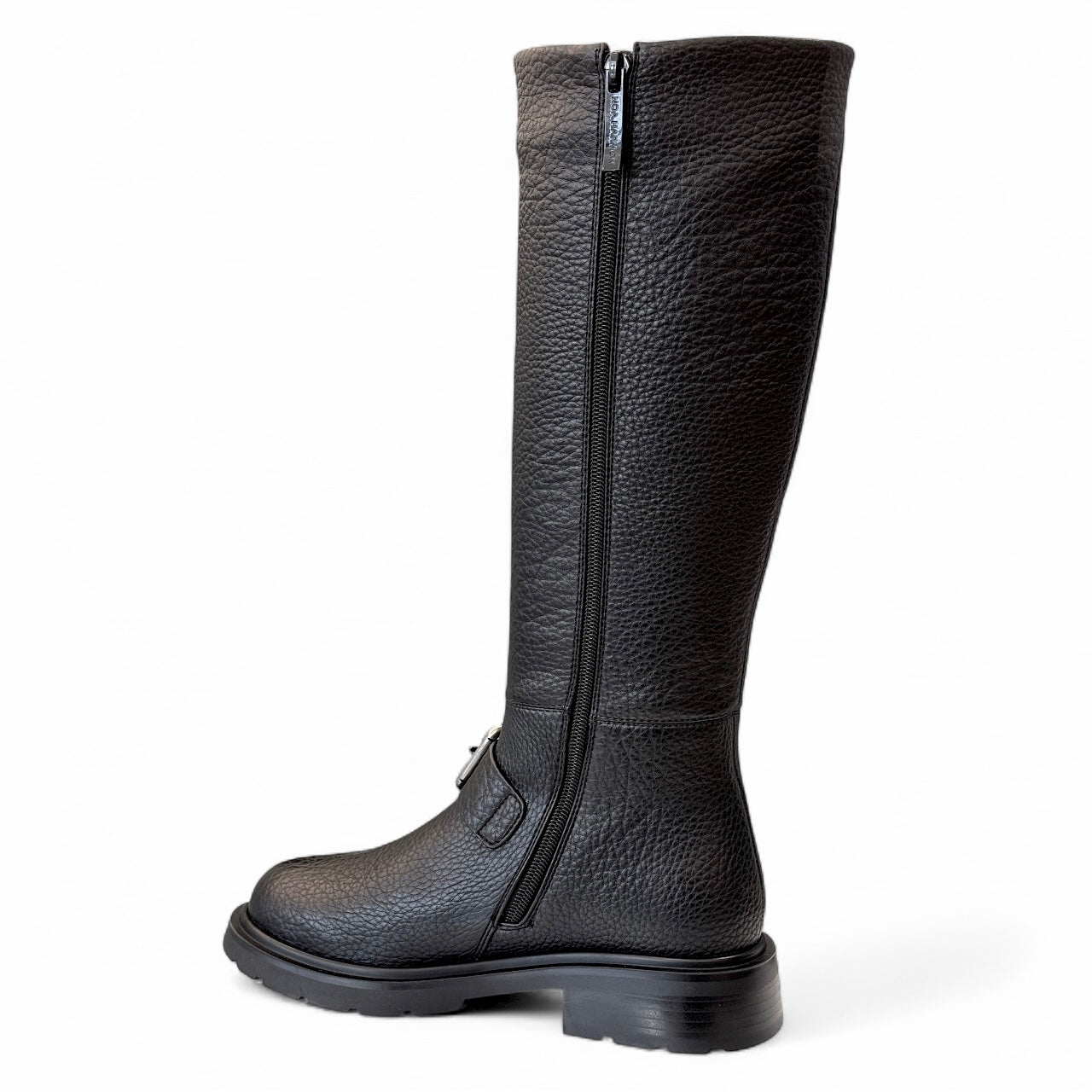 Stivale Biker Norwen