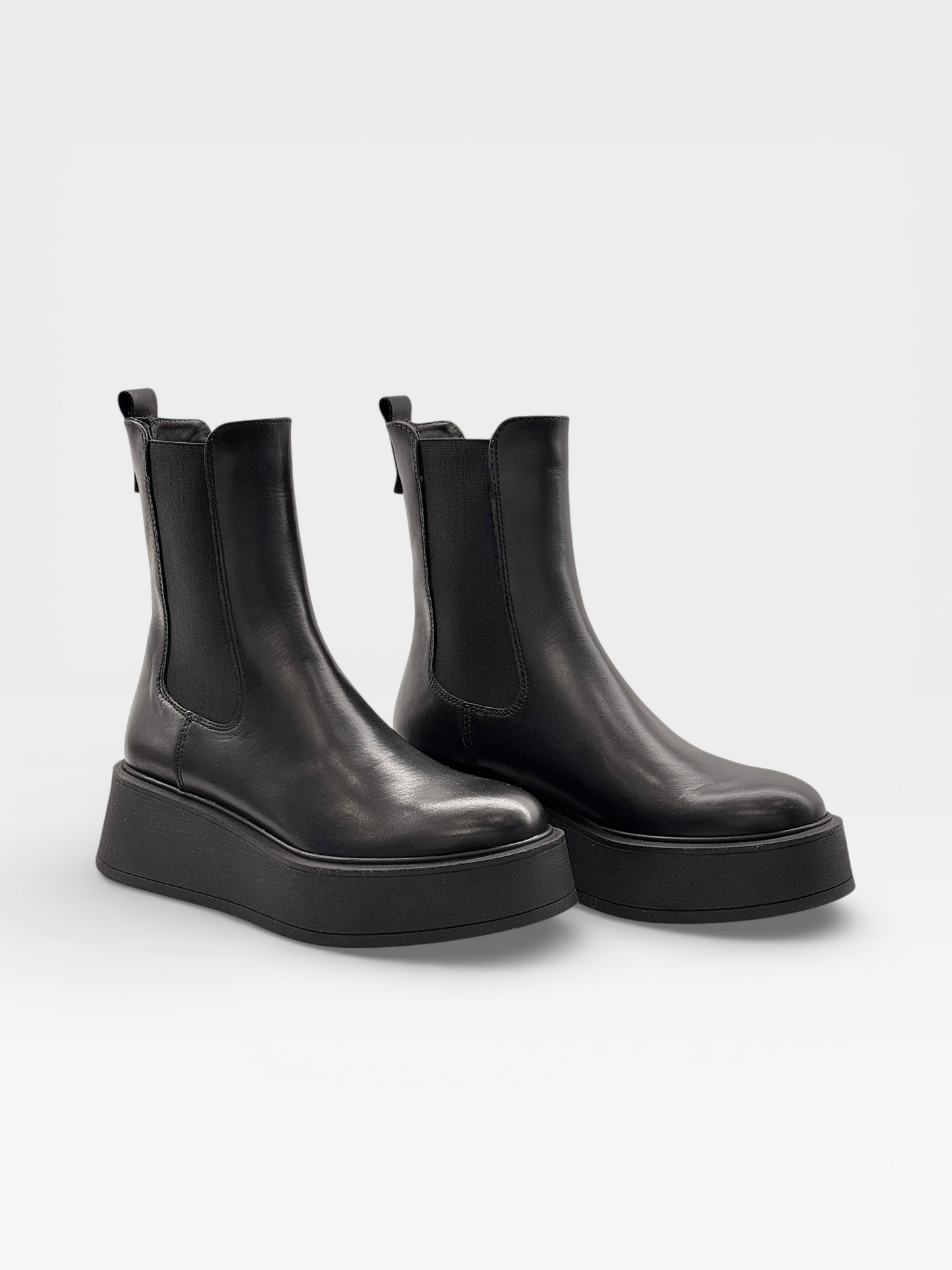 Chelsea Boot Virella