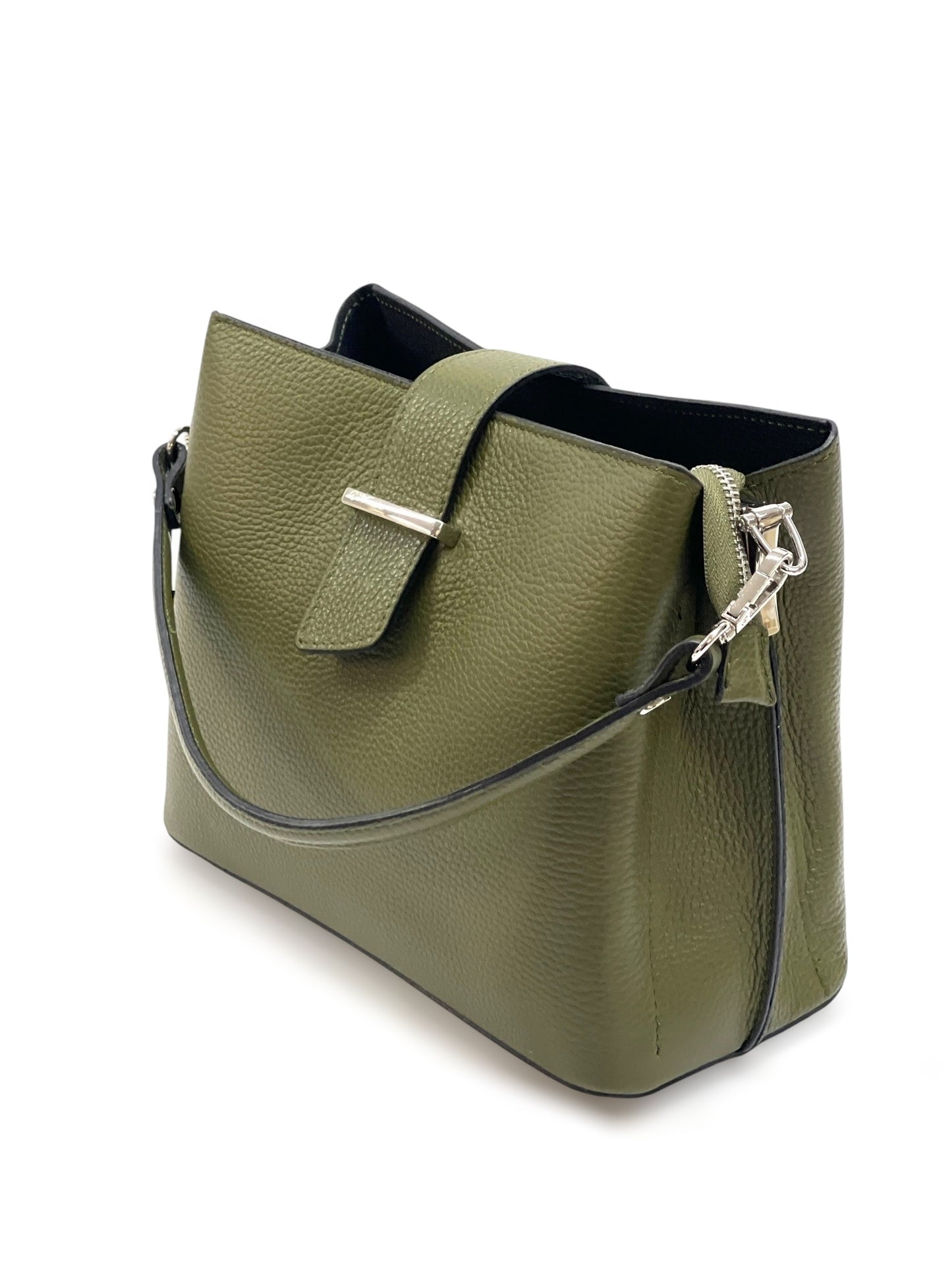 Borsa Doroty - 9 Colori