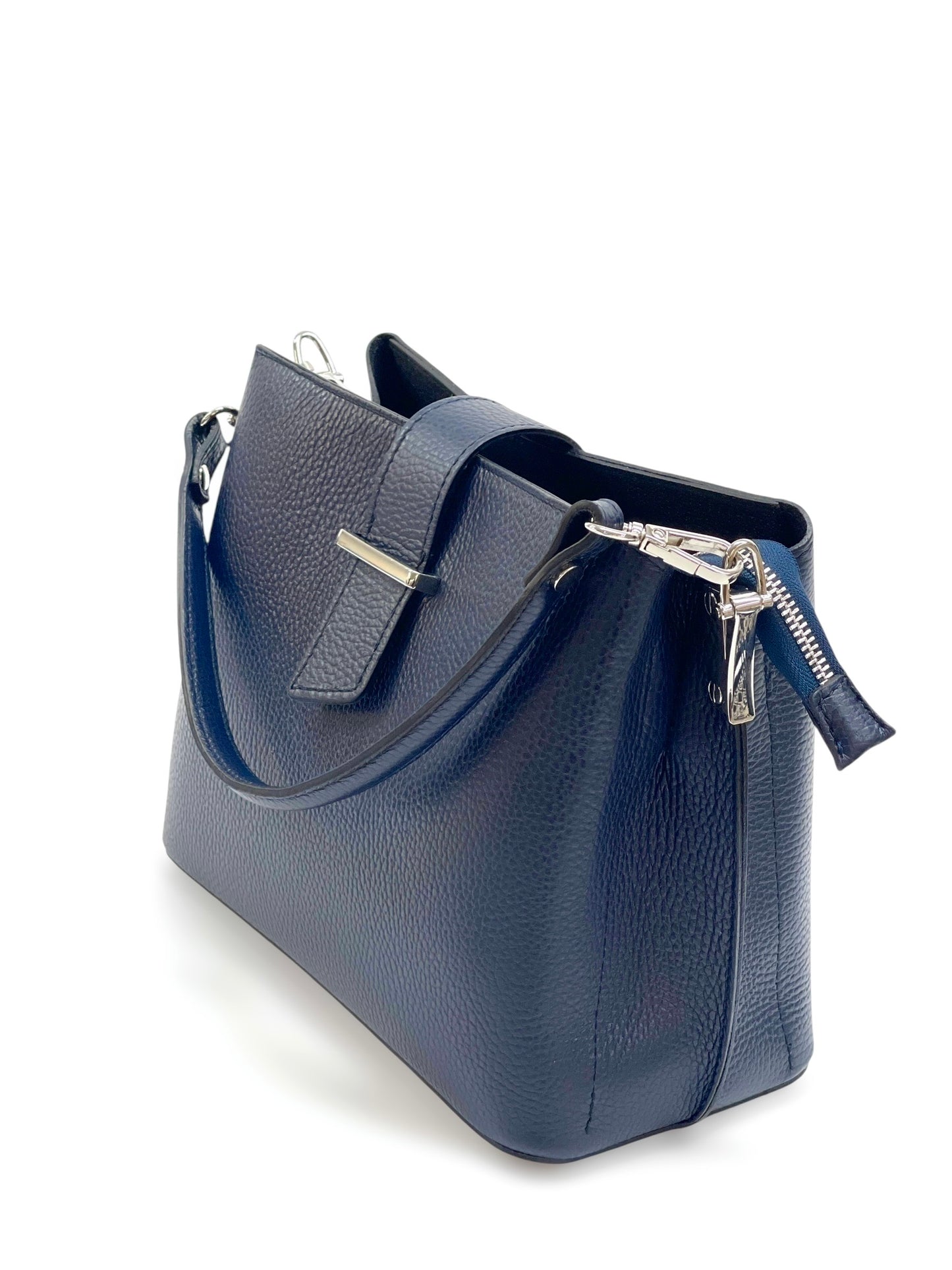 Borsa Doroty - 9 Colori