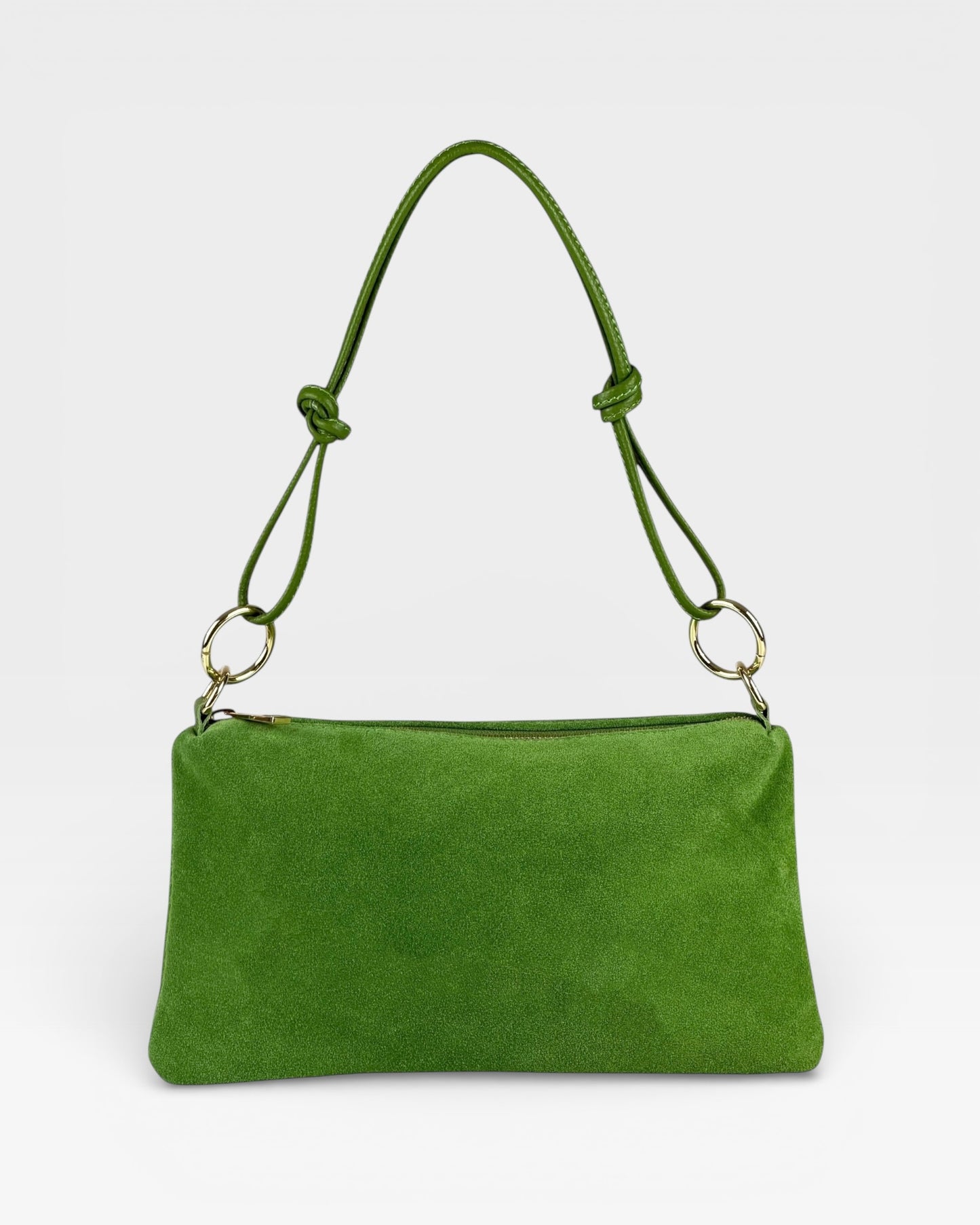 Olimpia Tasche – 11 Farben