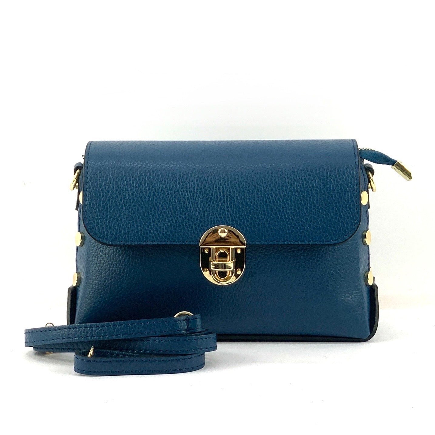 Pochette Cecilia - 18 colori