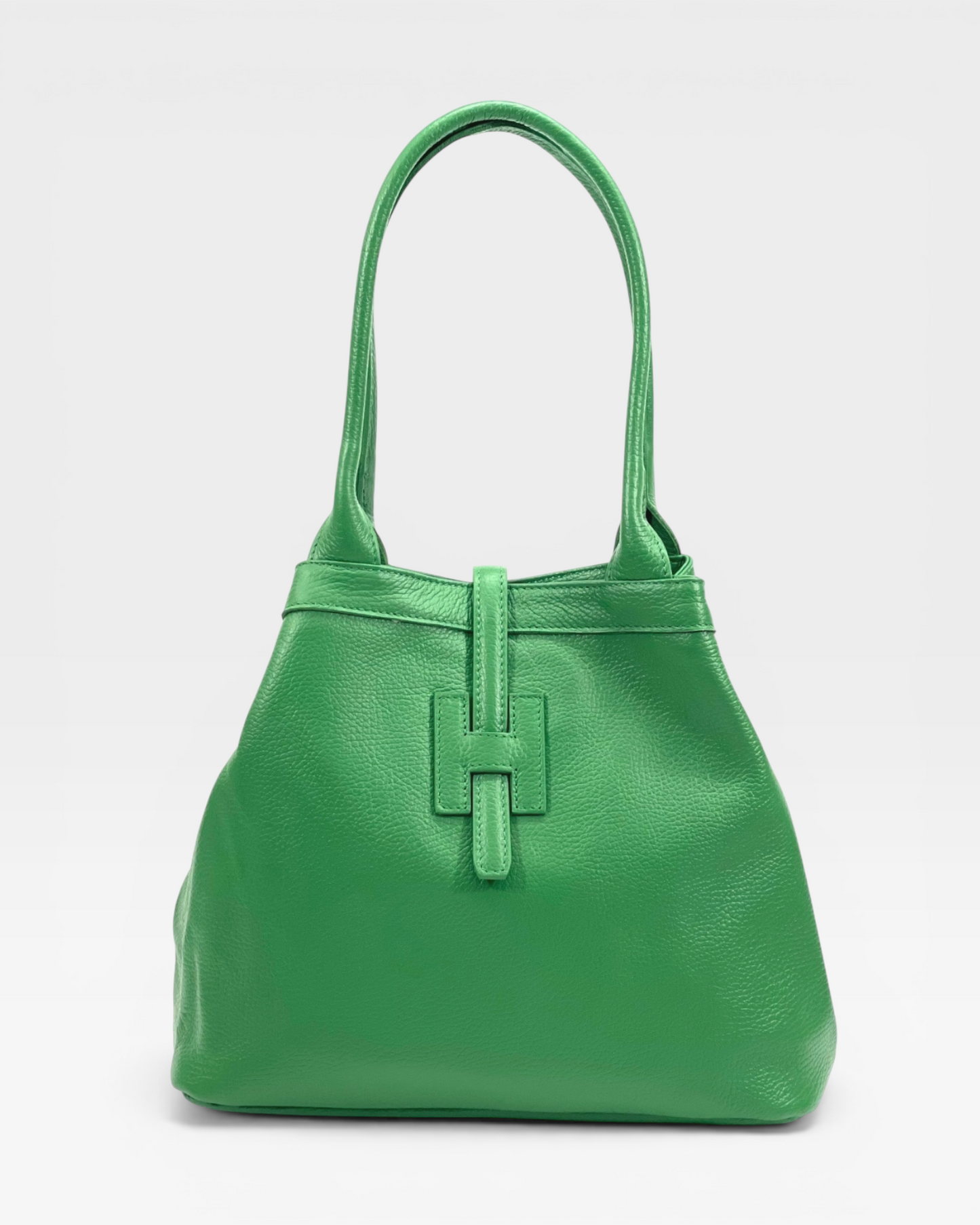 Sac Jolie-18 couleurs