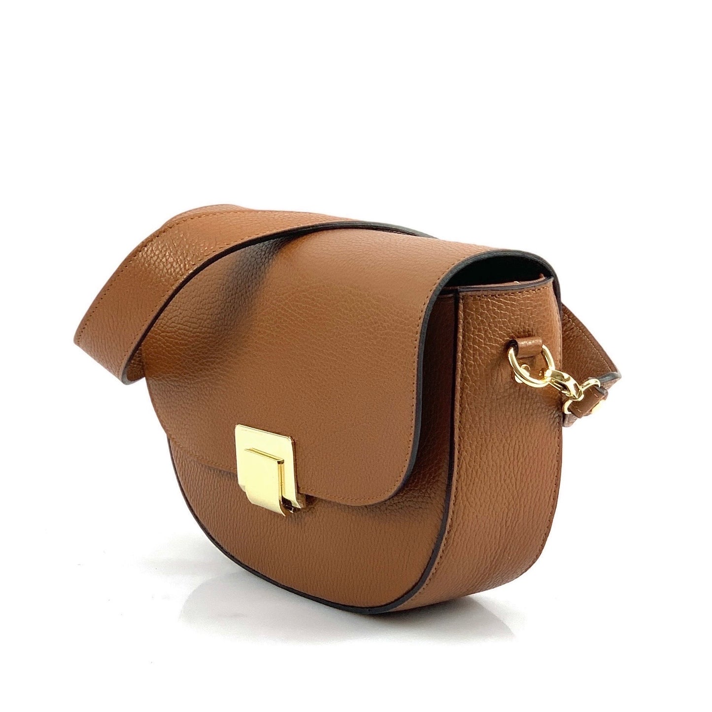 Borsa Tracolla Elodie - 9 colori