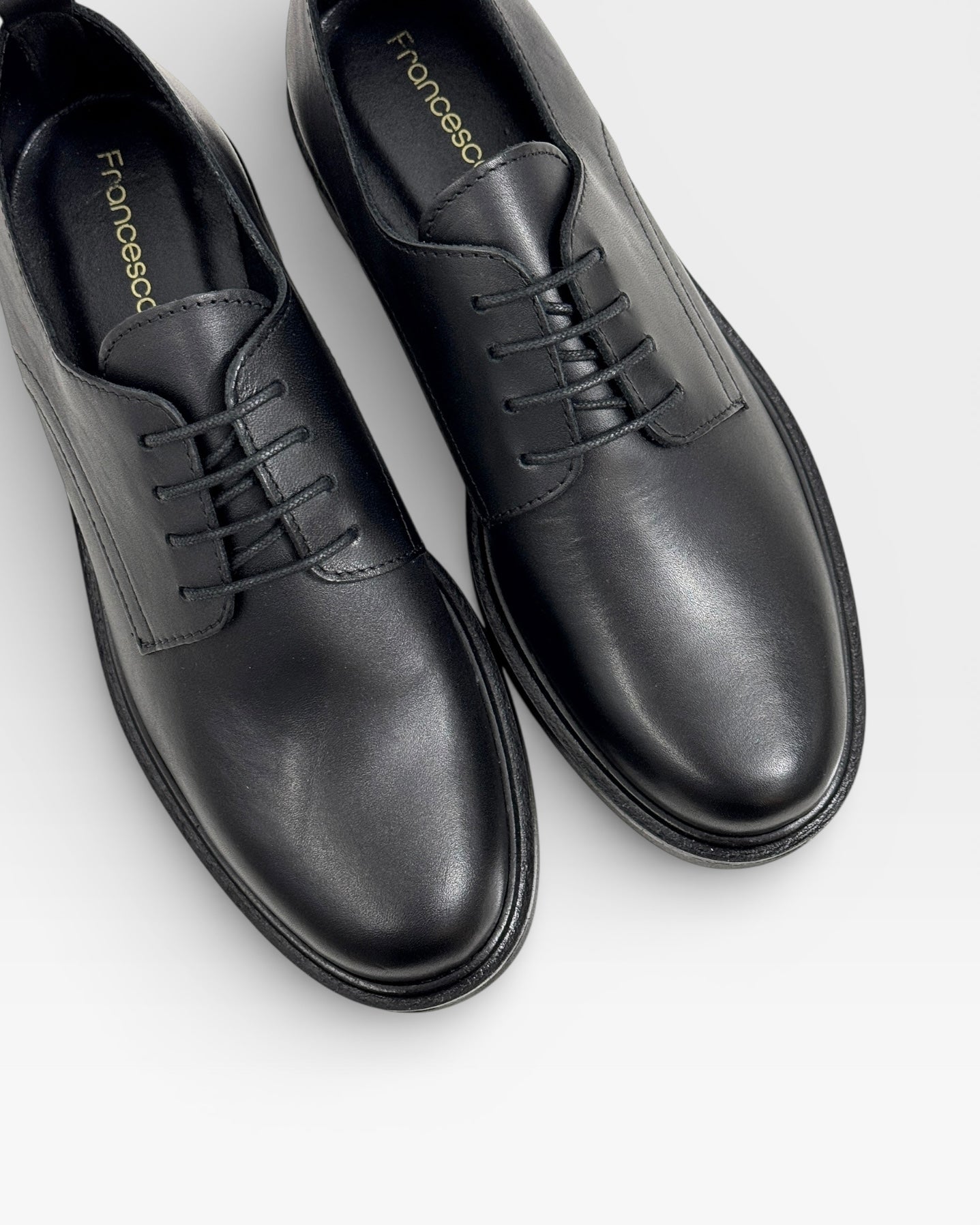 Derby Louise - Novità!