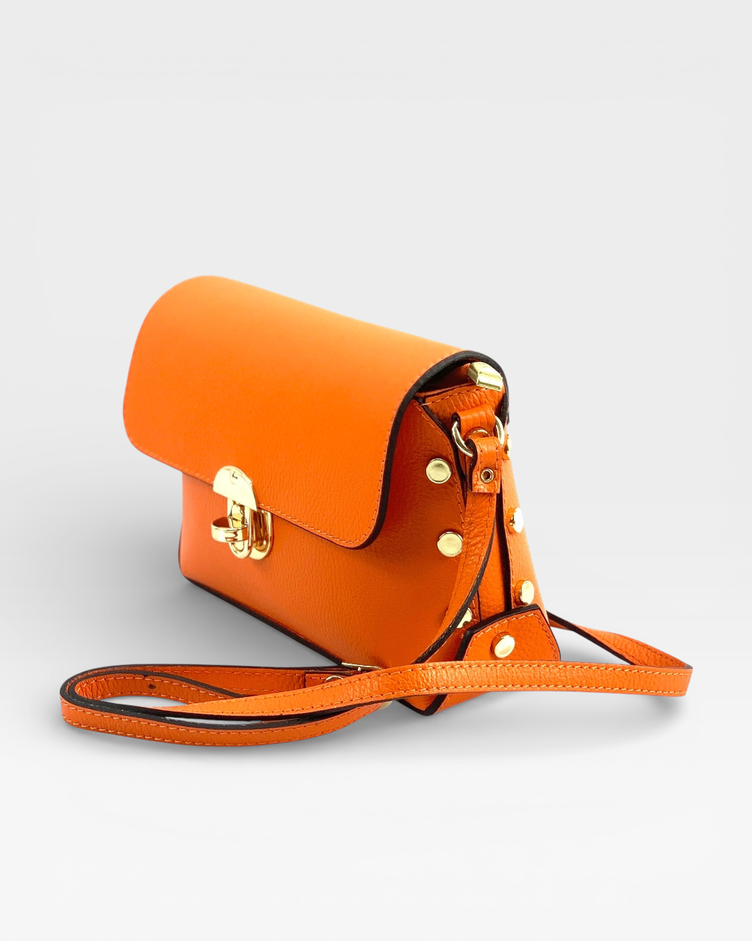 Pochette Cecilia - 18 colori