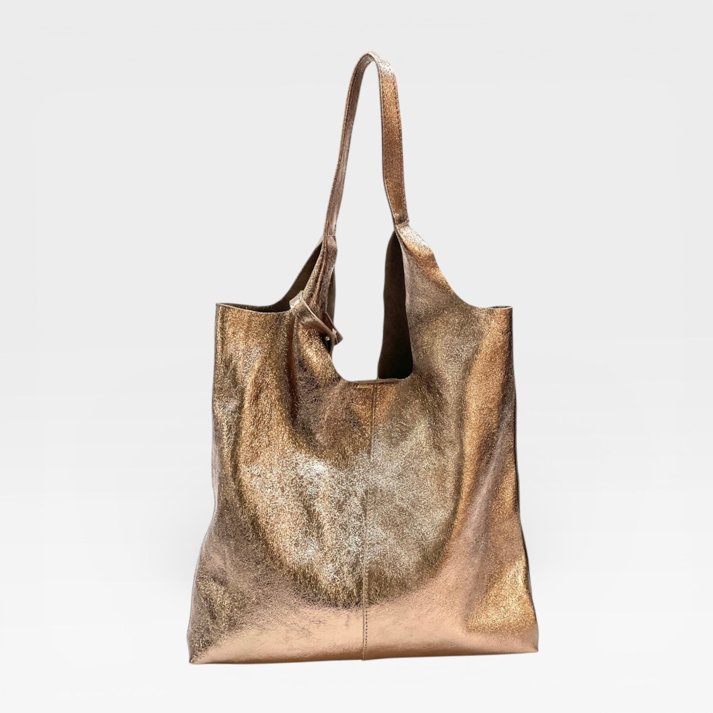 Borsa Shopper Verane - 12 Colori