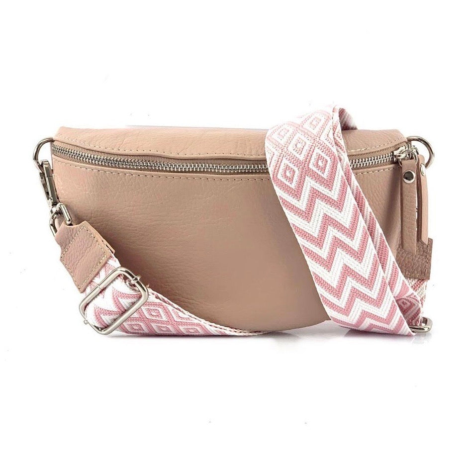 Borsa Marsupio Enea - 17 colori