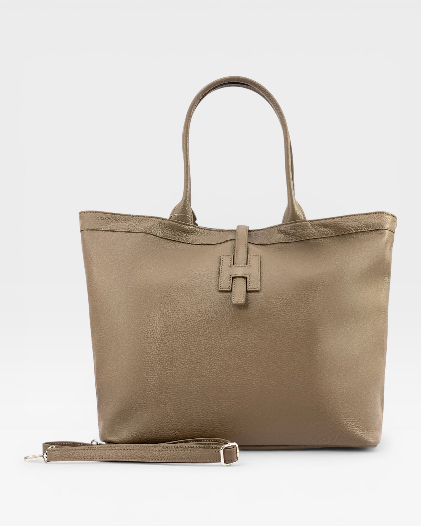 Sac Jolie-18 couleurs