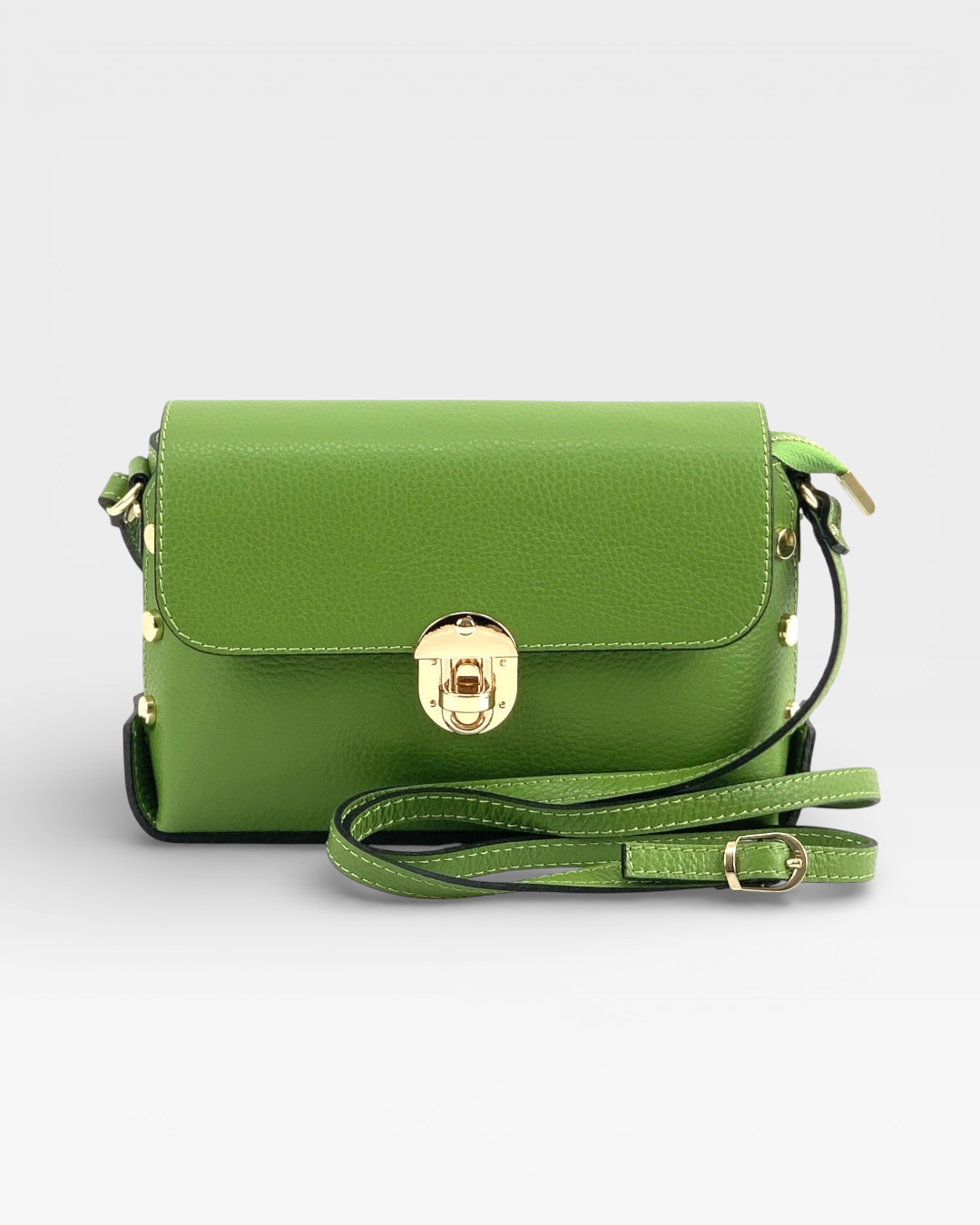 Pochette Cecilia - 18 colori