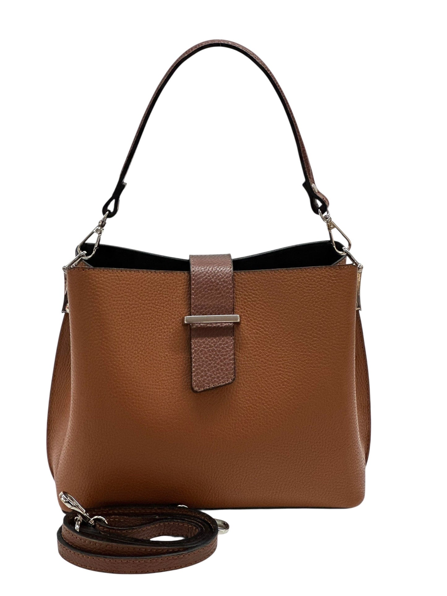 Sac Doroty-9 couleurs