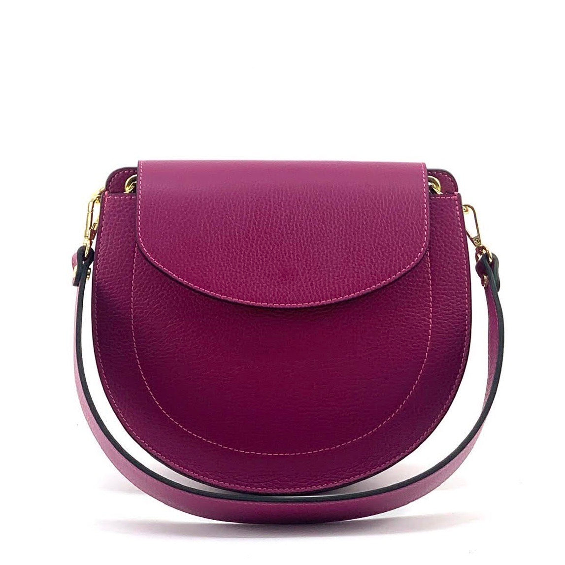 Borsa Giulietta - 10 Colori