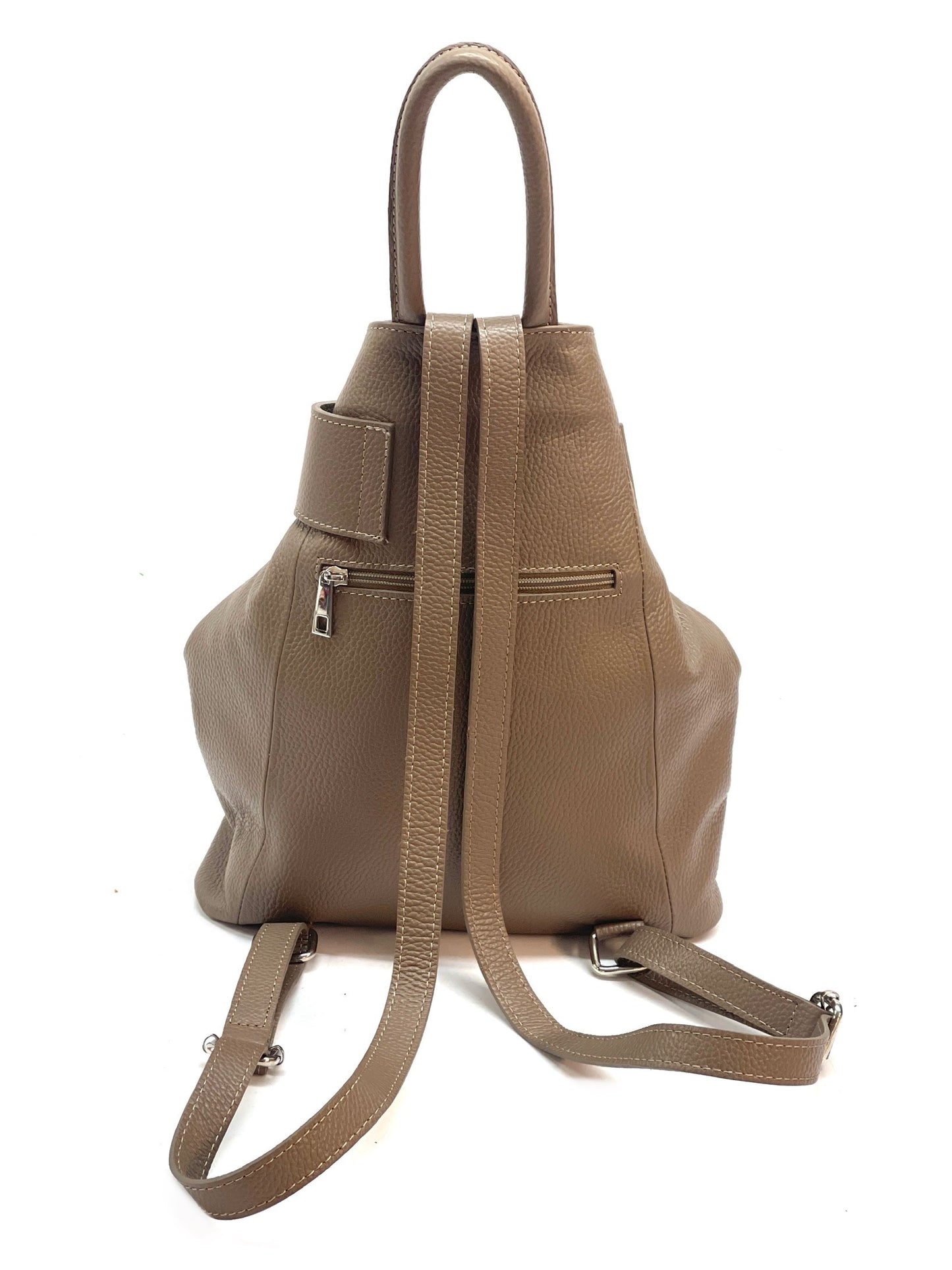 Clèmence Backpack-11 Farben