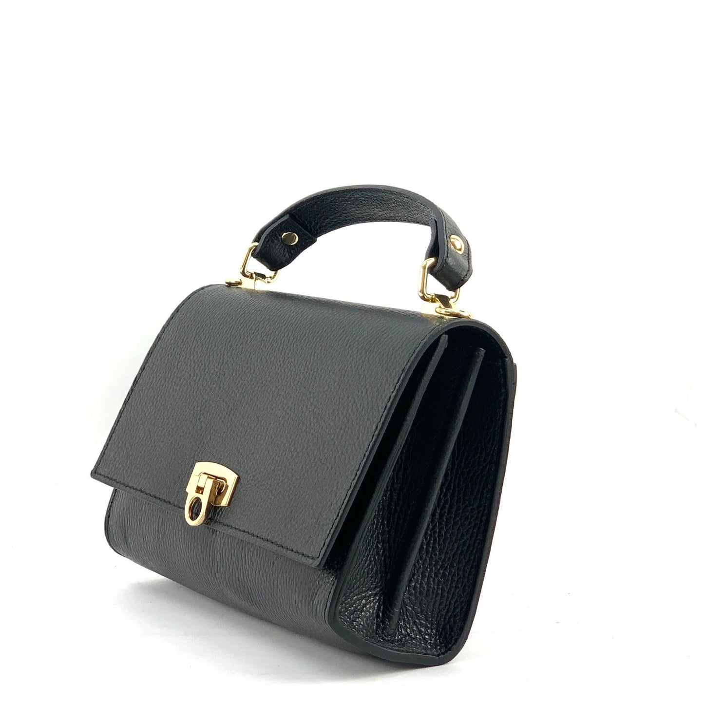 Matilde Hand Bag-11 Colours