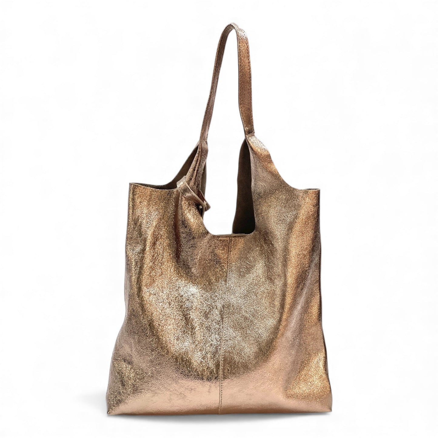 Borsa Shopper Verane - 12 Colori