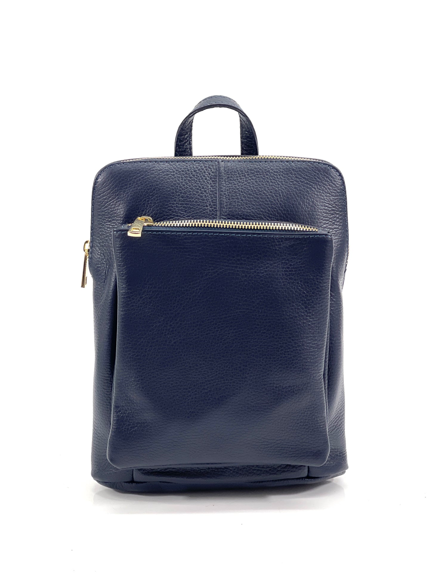 Zaino Martina - 9 Colori