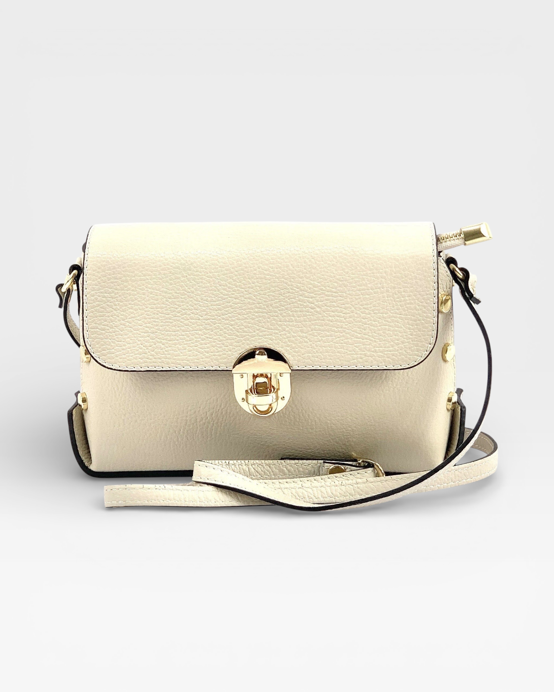 Pochette Cecilia - 18 colori