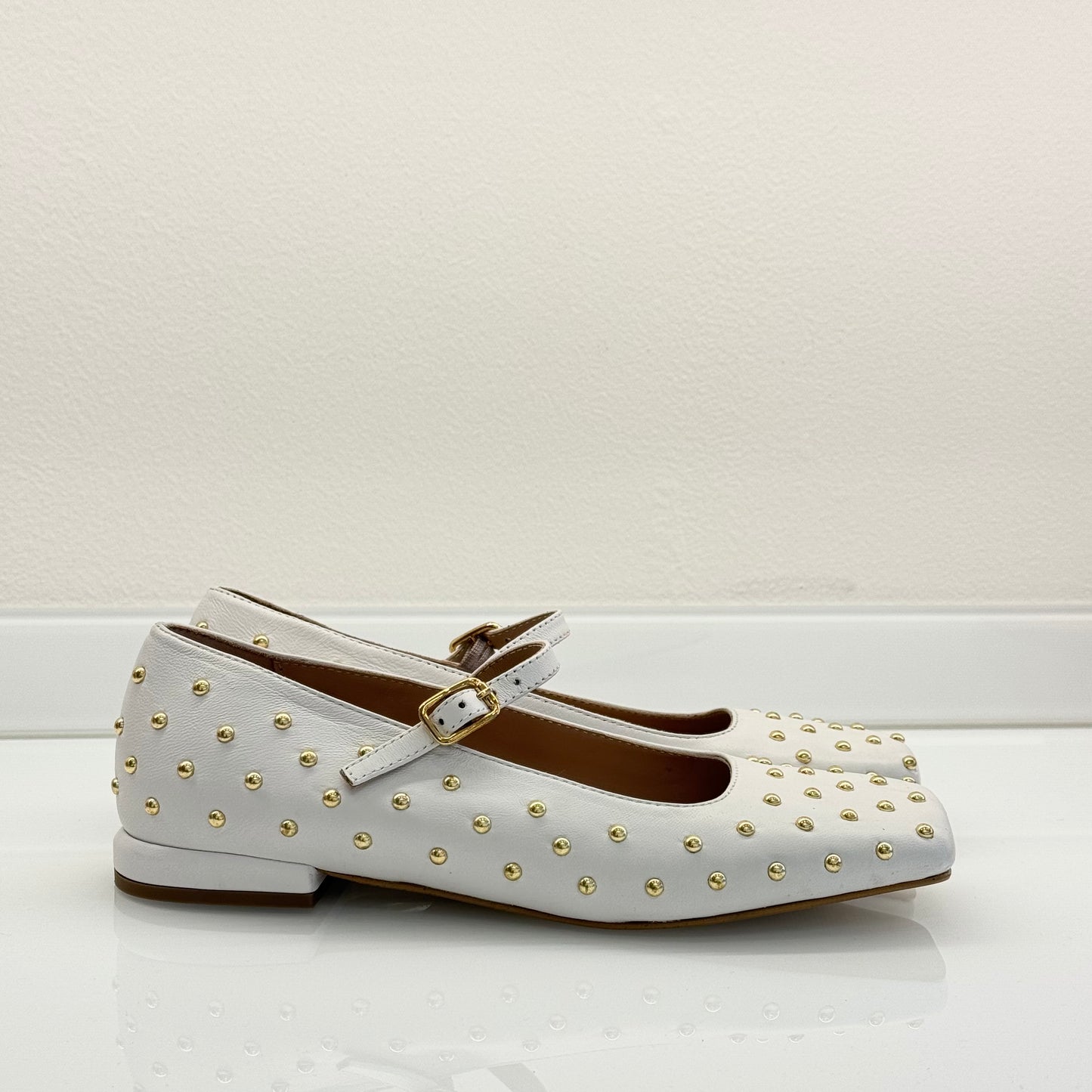 Scarpa Flat Audrey