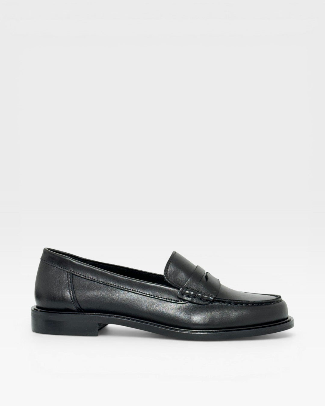Mocassino Liberty