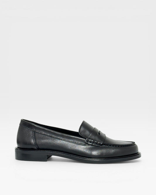 Mocassino Liberty