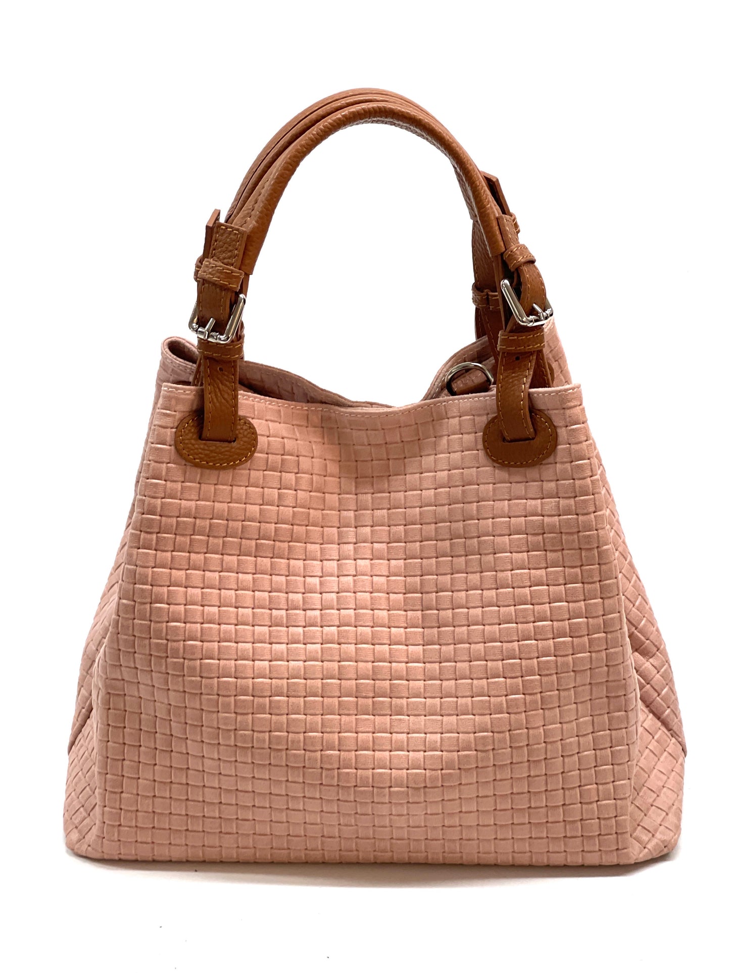 Baguette Bag Ines - 17 colors