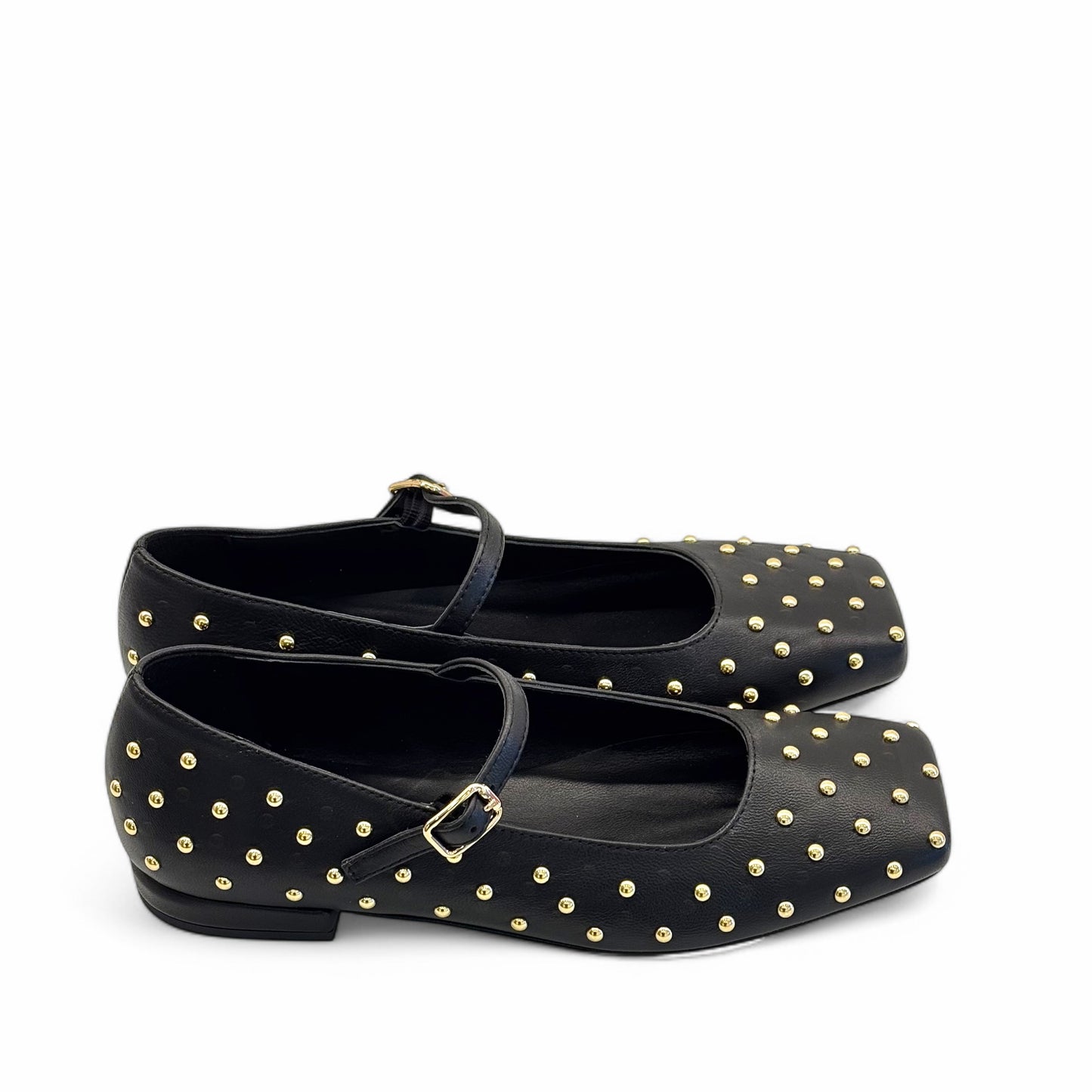 Scarpa Flat Audrey