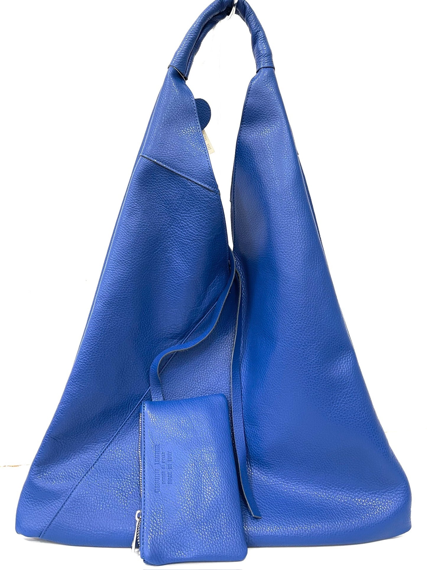 Shopper Charita Bag-8 Farben