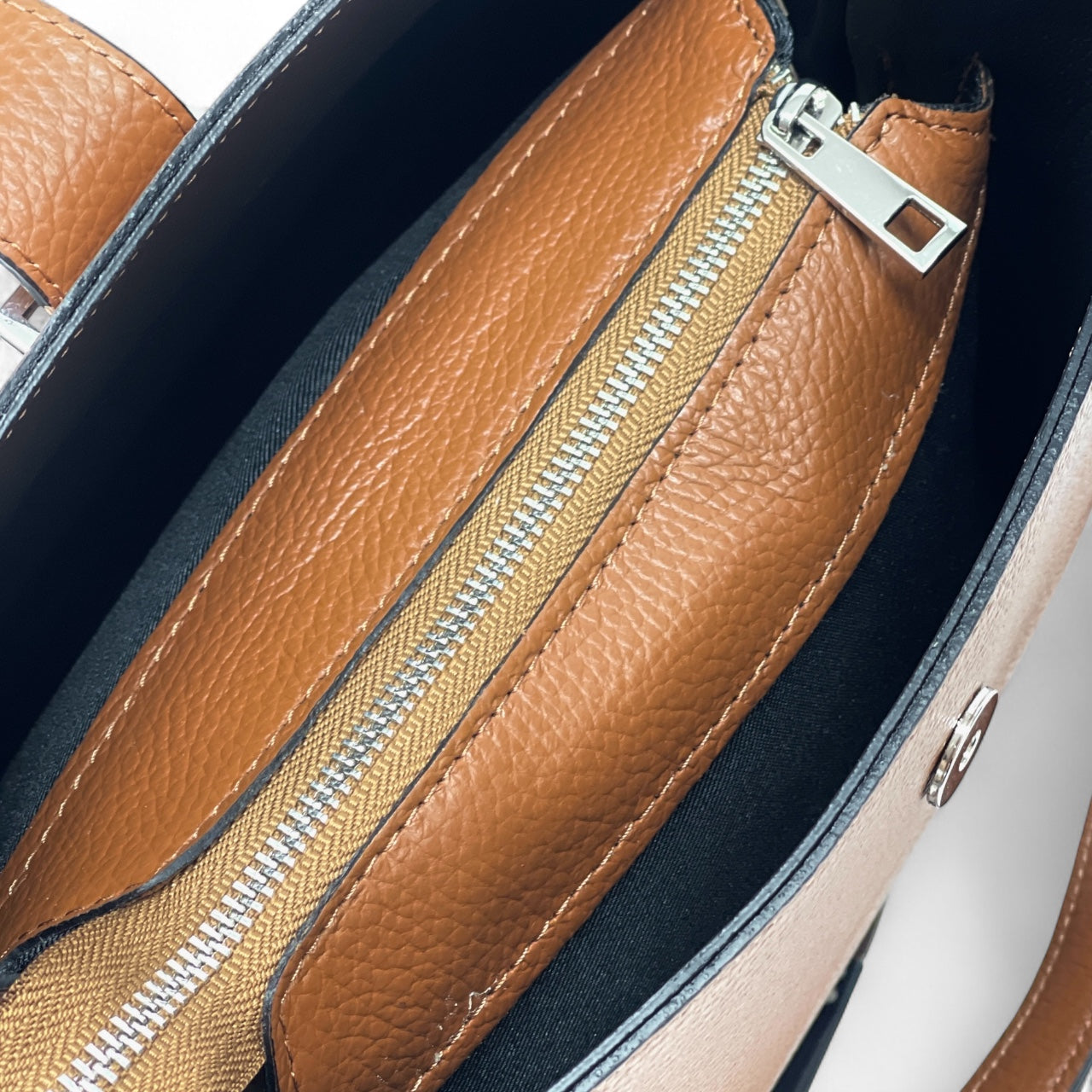 Borsa Doroty - 9 Colori