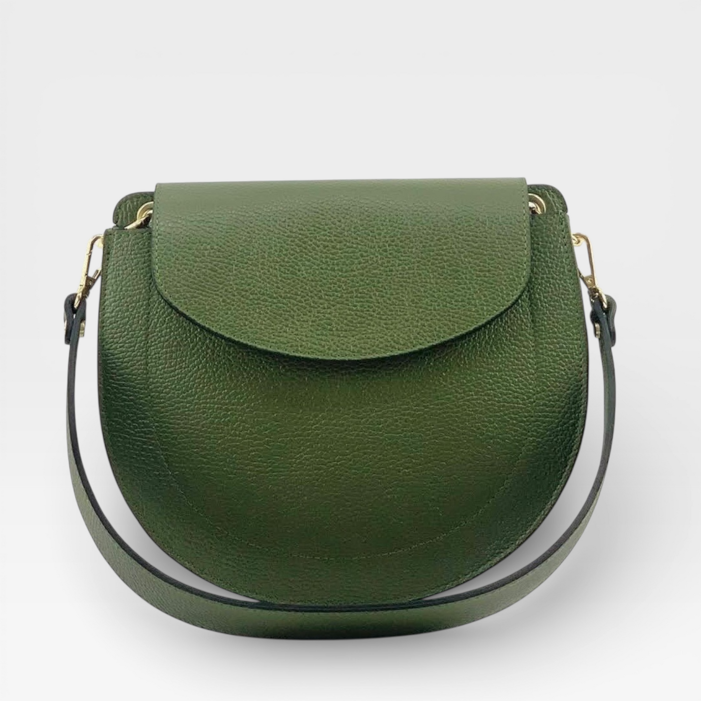 Borsa Giulietta - 10 Colori