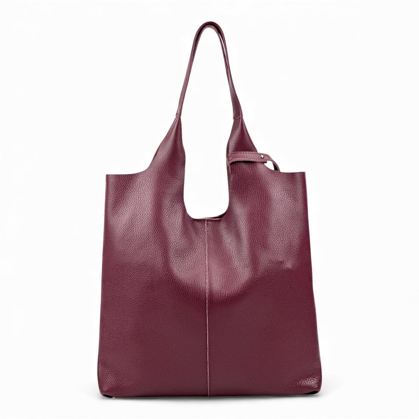 Borsa Shopper Verane - 12 Colori